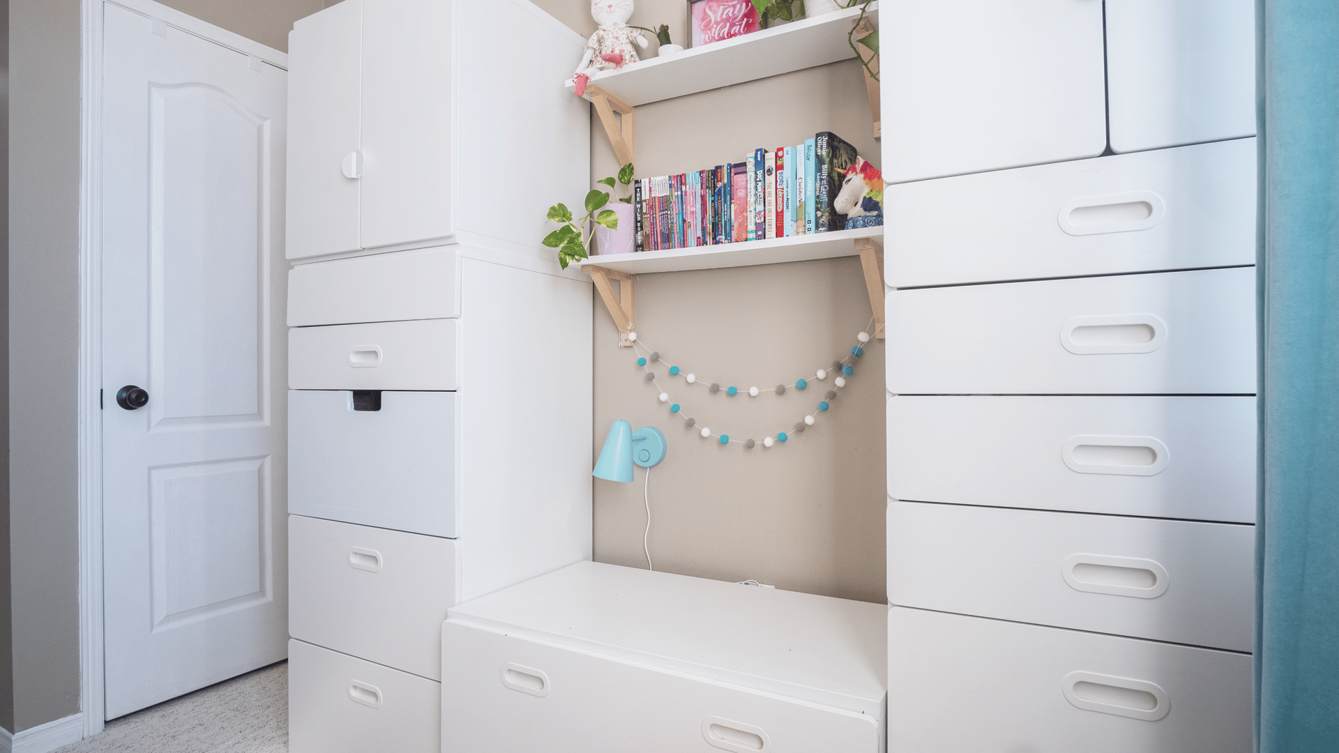 34 Tania Cres