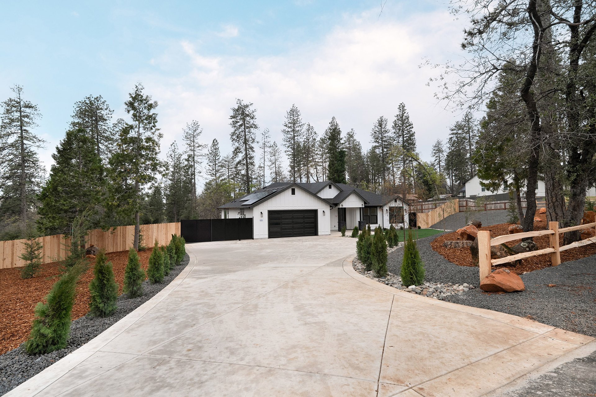 5745 Fickett