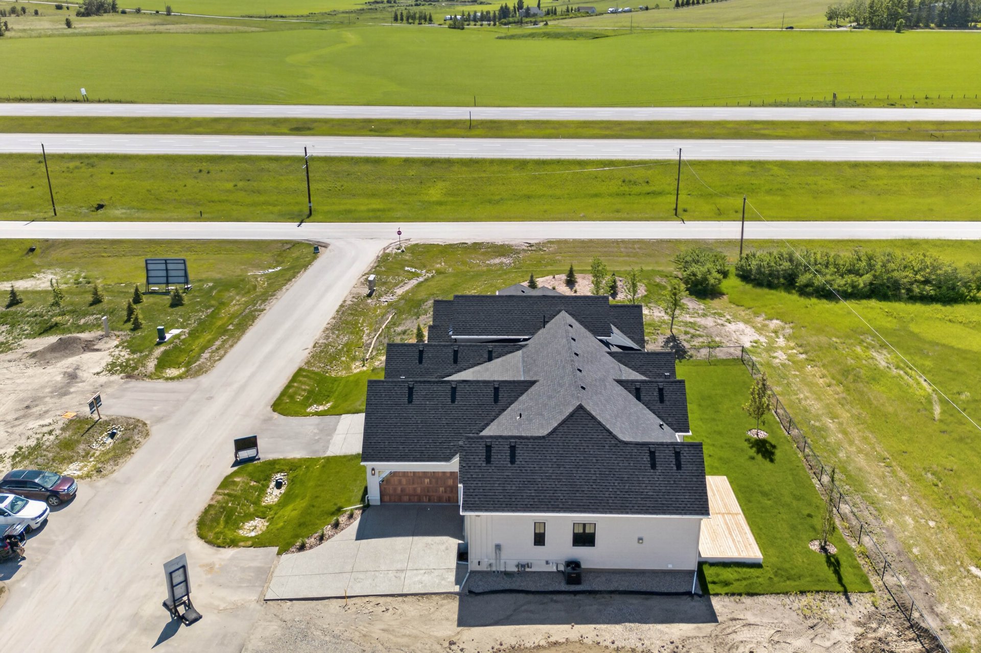 514 Pine Creek Ridge