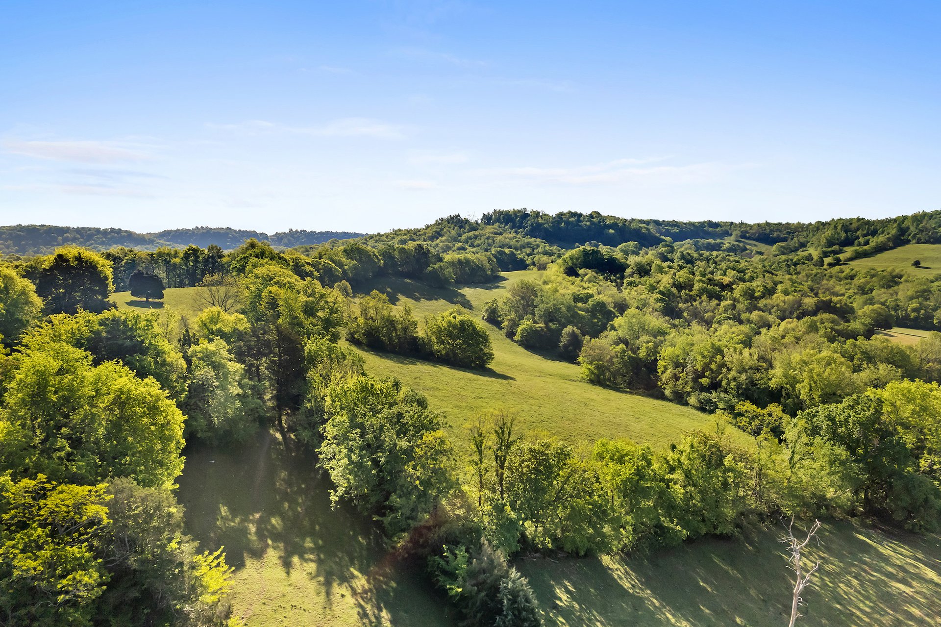 1 Firetower Rd