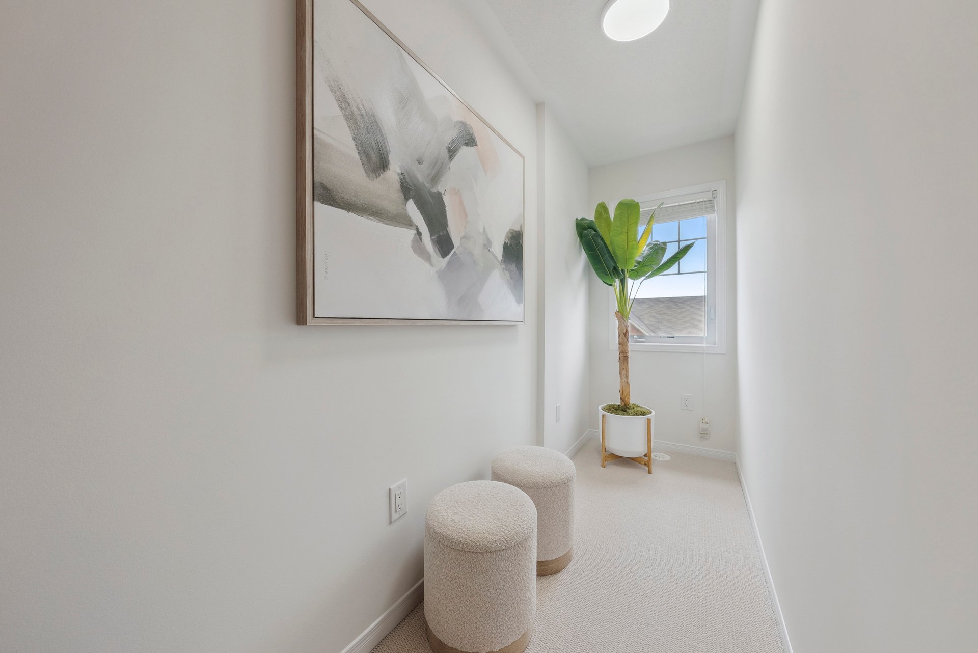 17 Valliere Drive