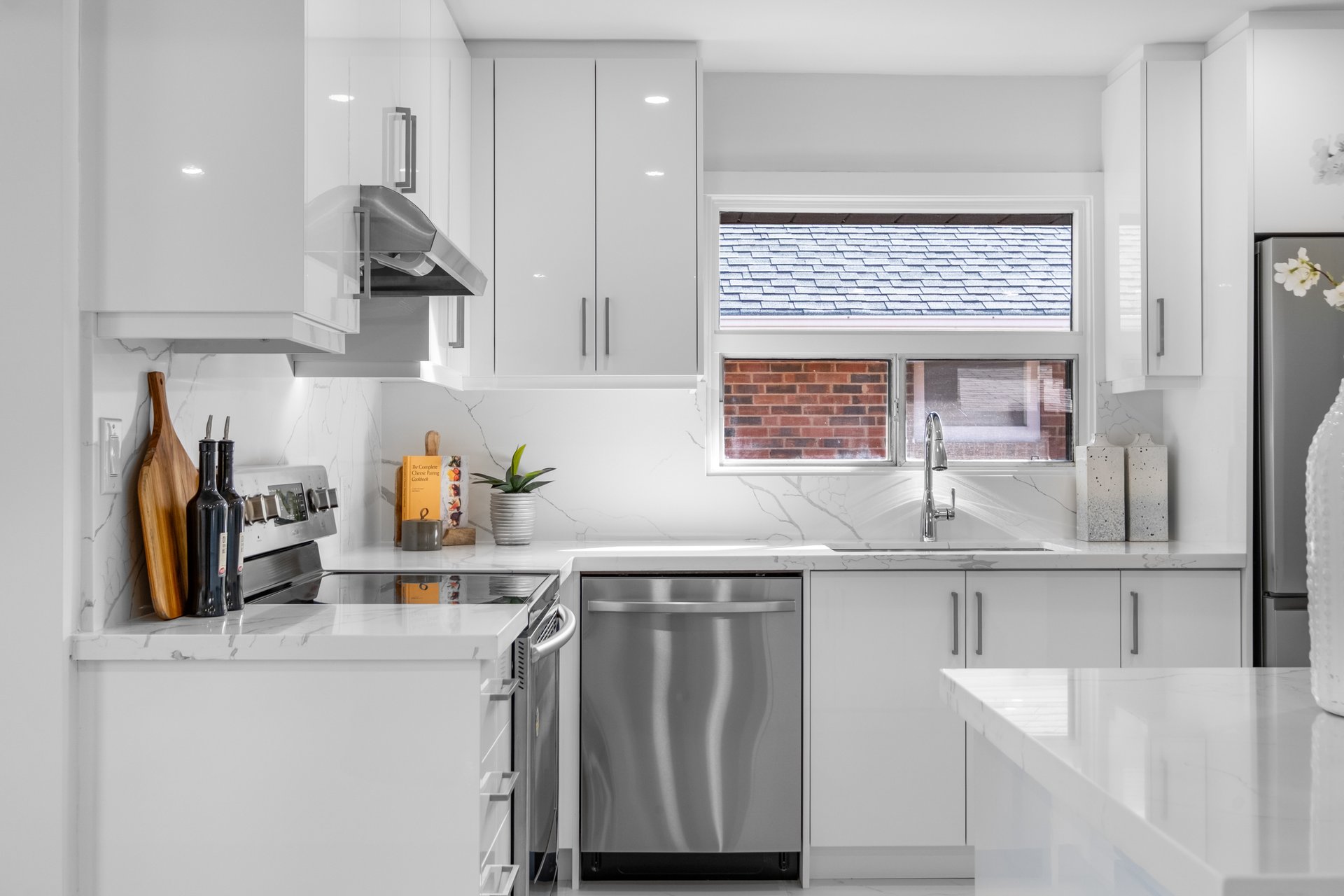 5 Penworth Rd