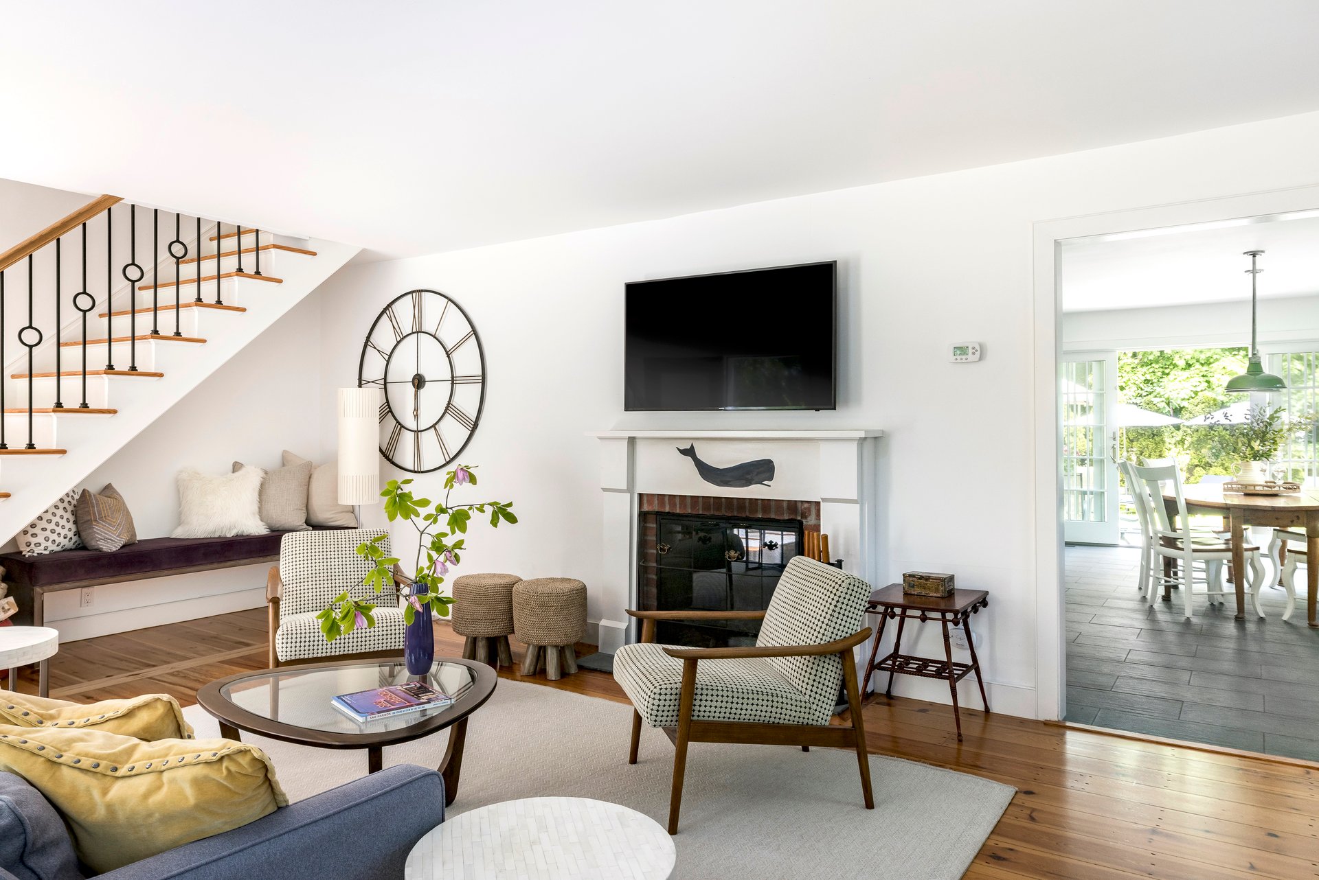 109 Franklin Ave