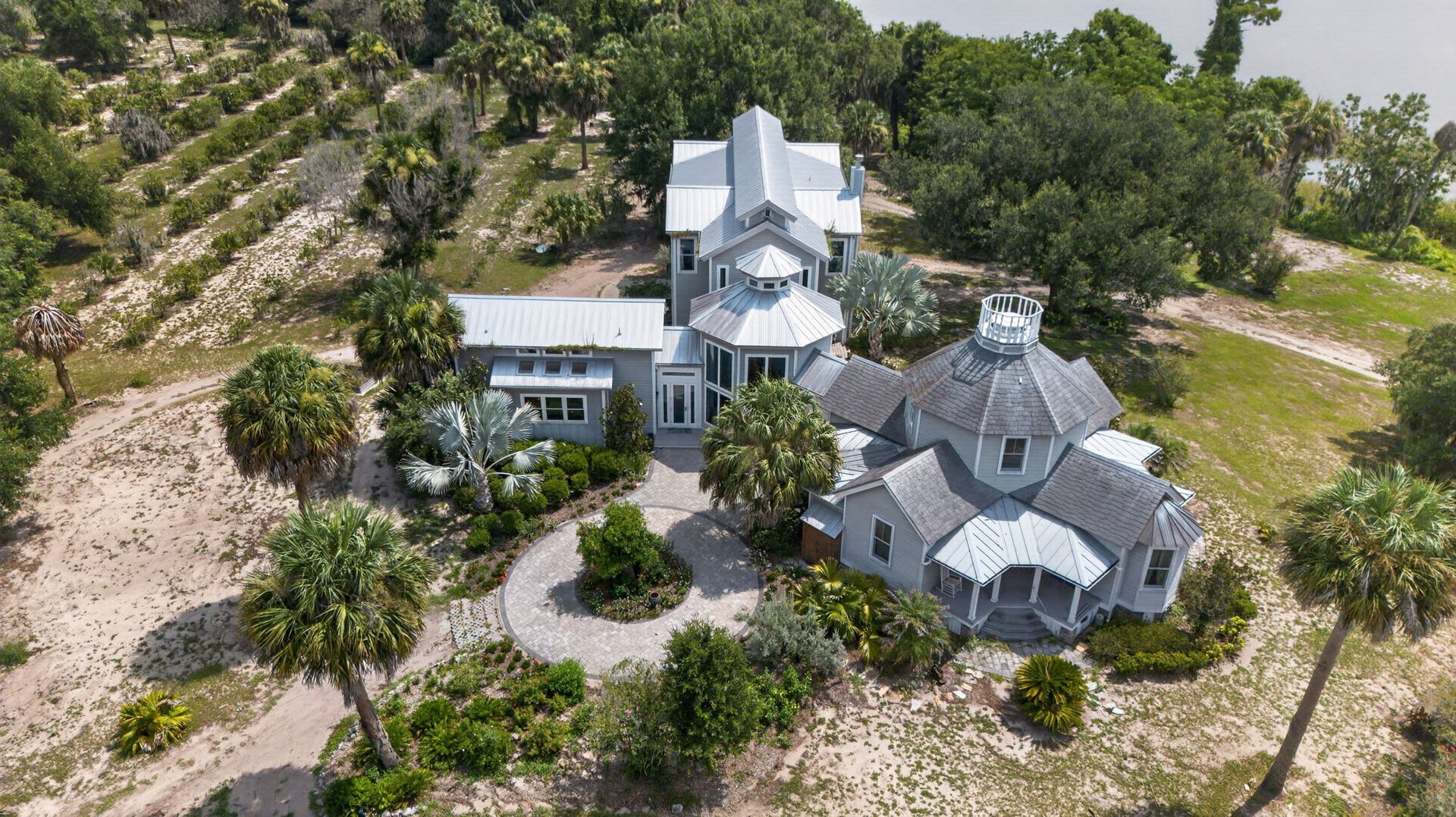 7950 BANNON FISH CAMP RD