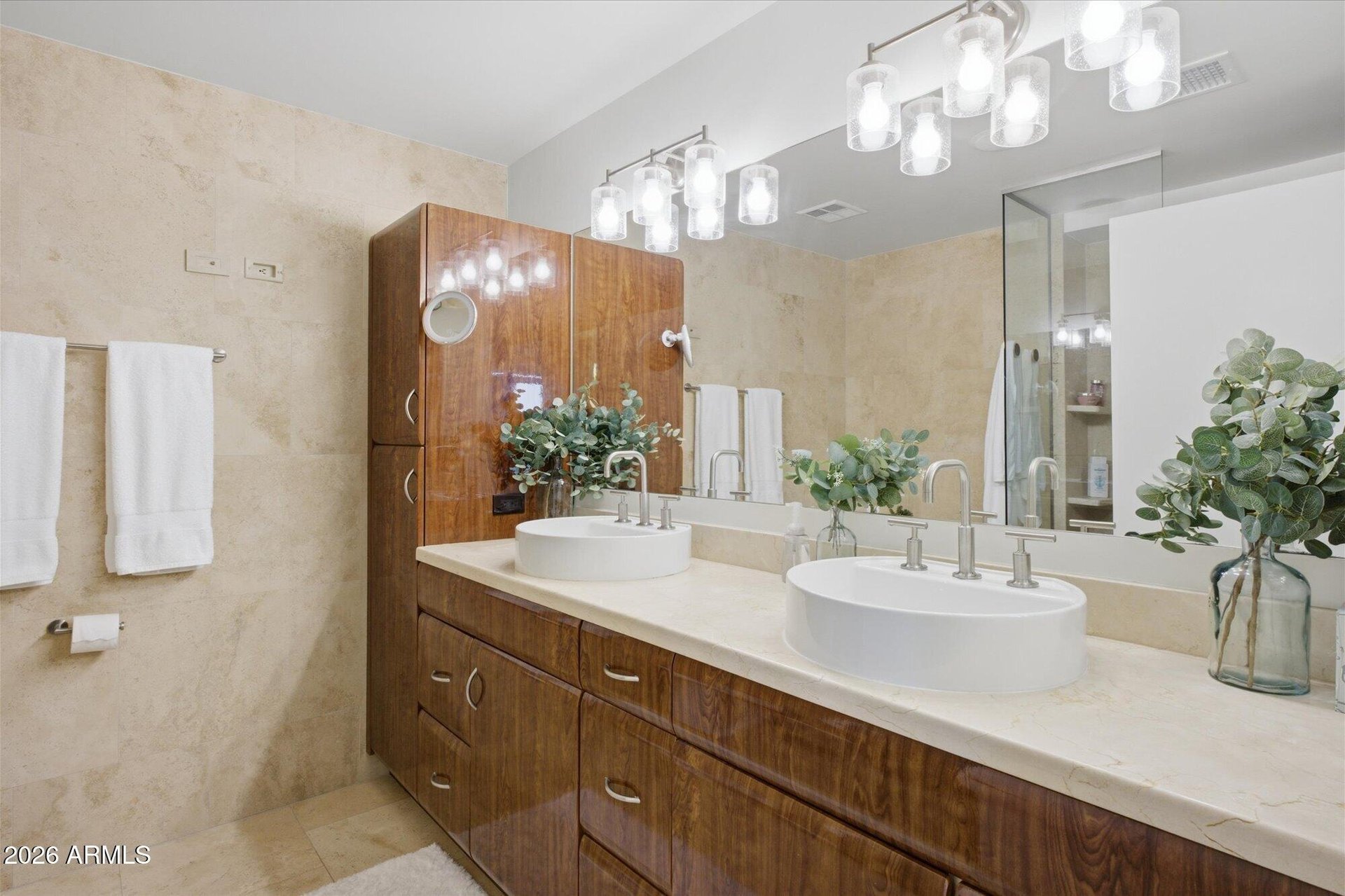7167 E Rancho Vista Dr, #5010