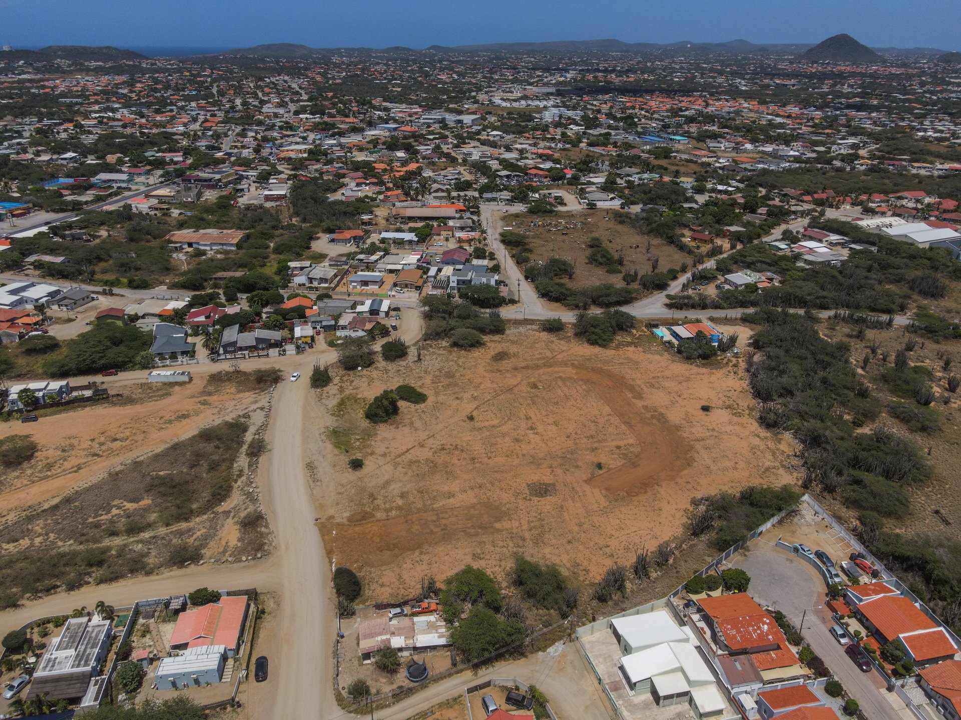 Tanki Leendert Lots 