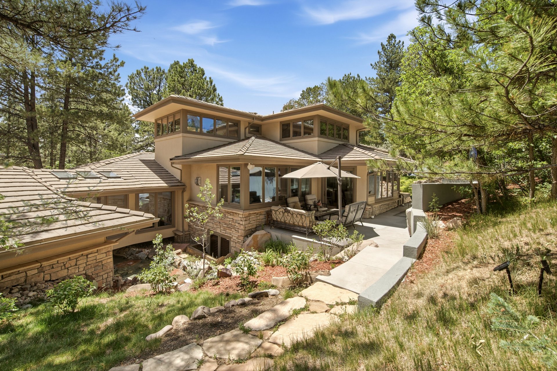 504 Providence Drive