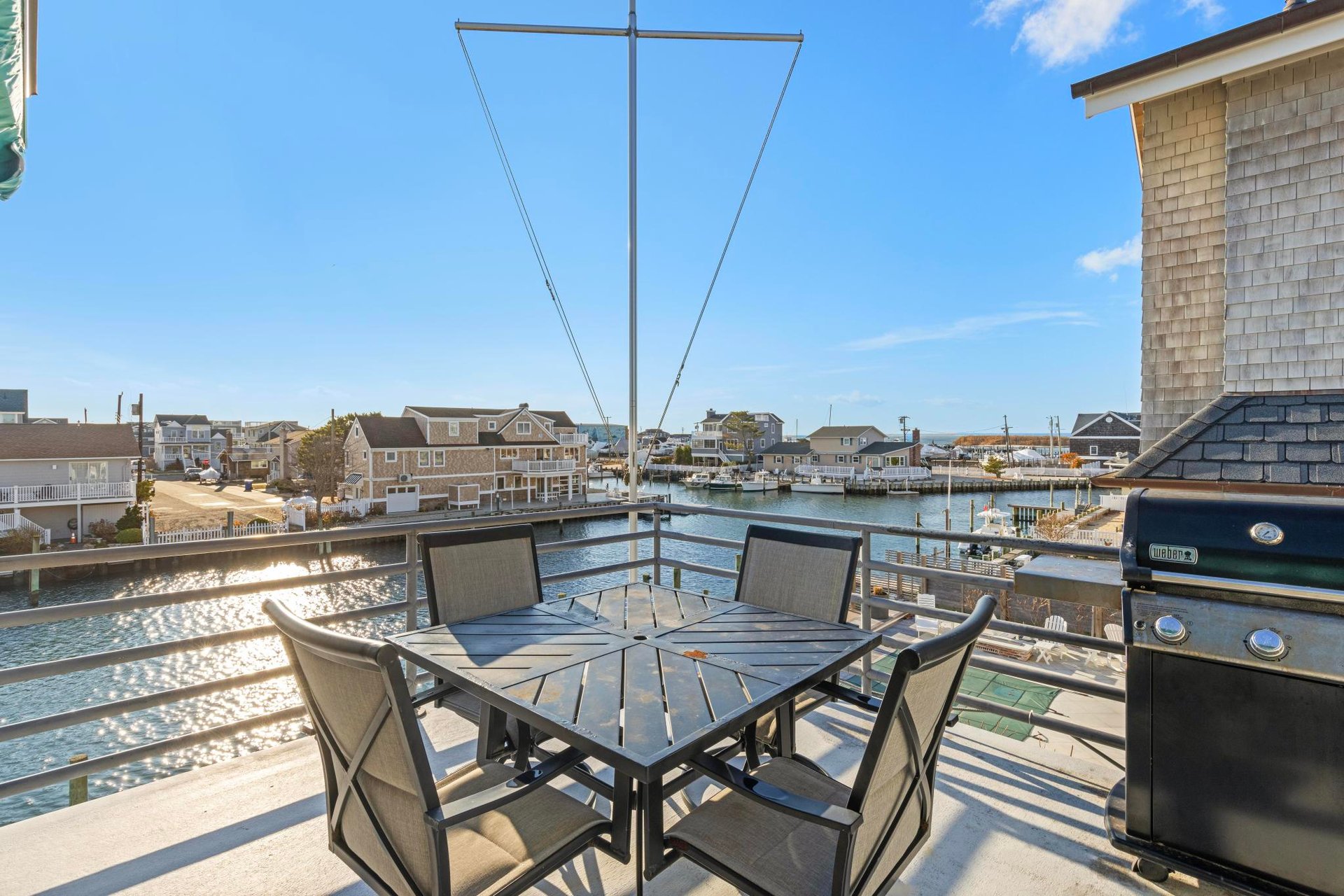 416 5th Street, Beach Haven