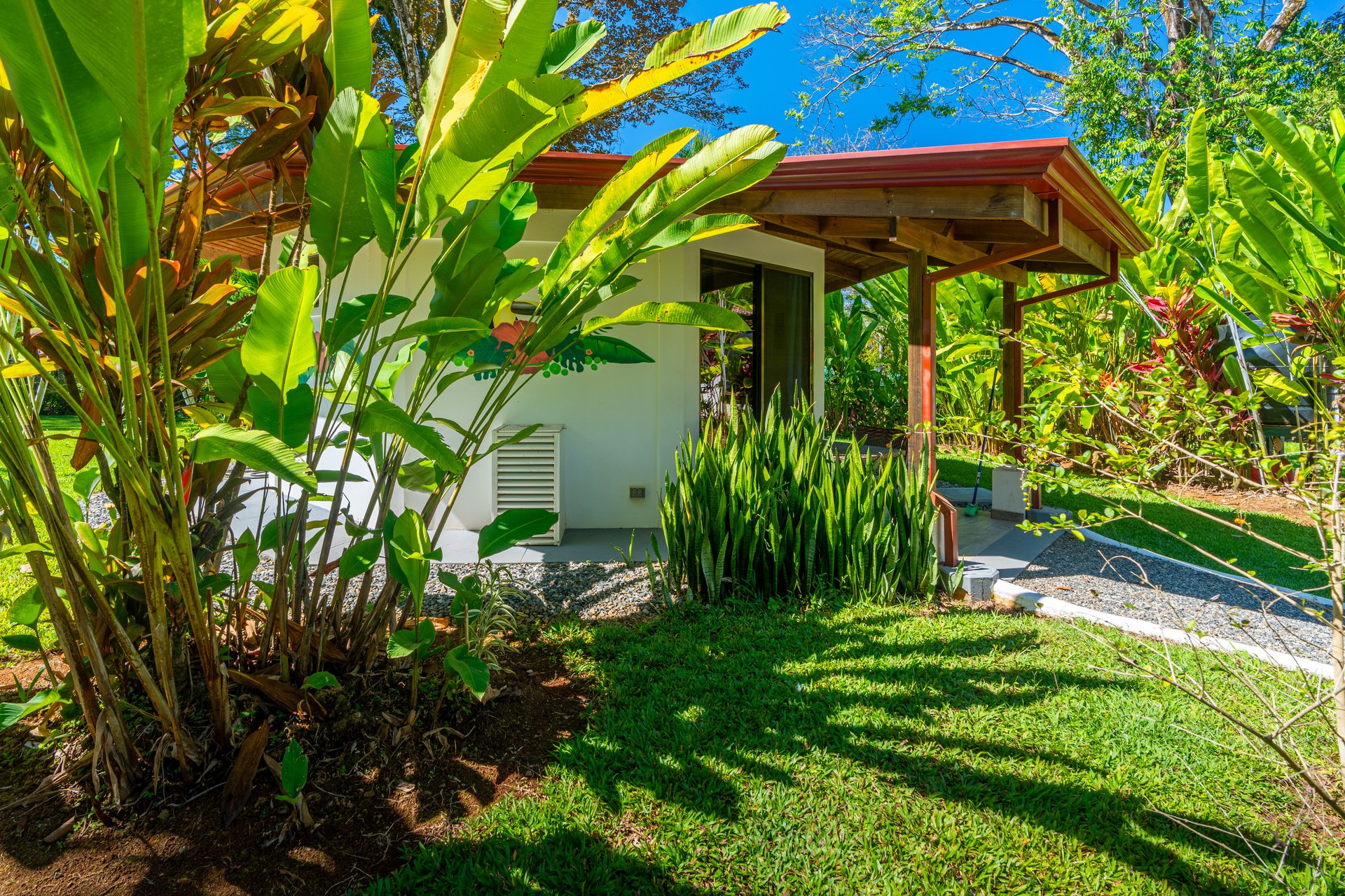 Villas Octagon – Prime Investment & Lifestyle Opportunity
