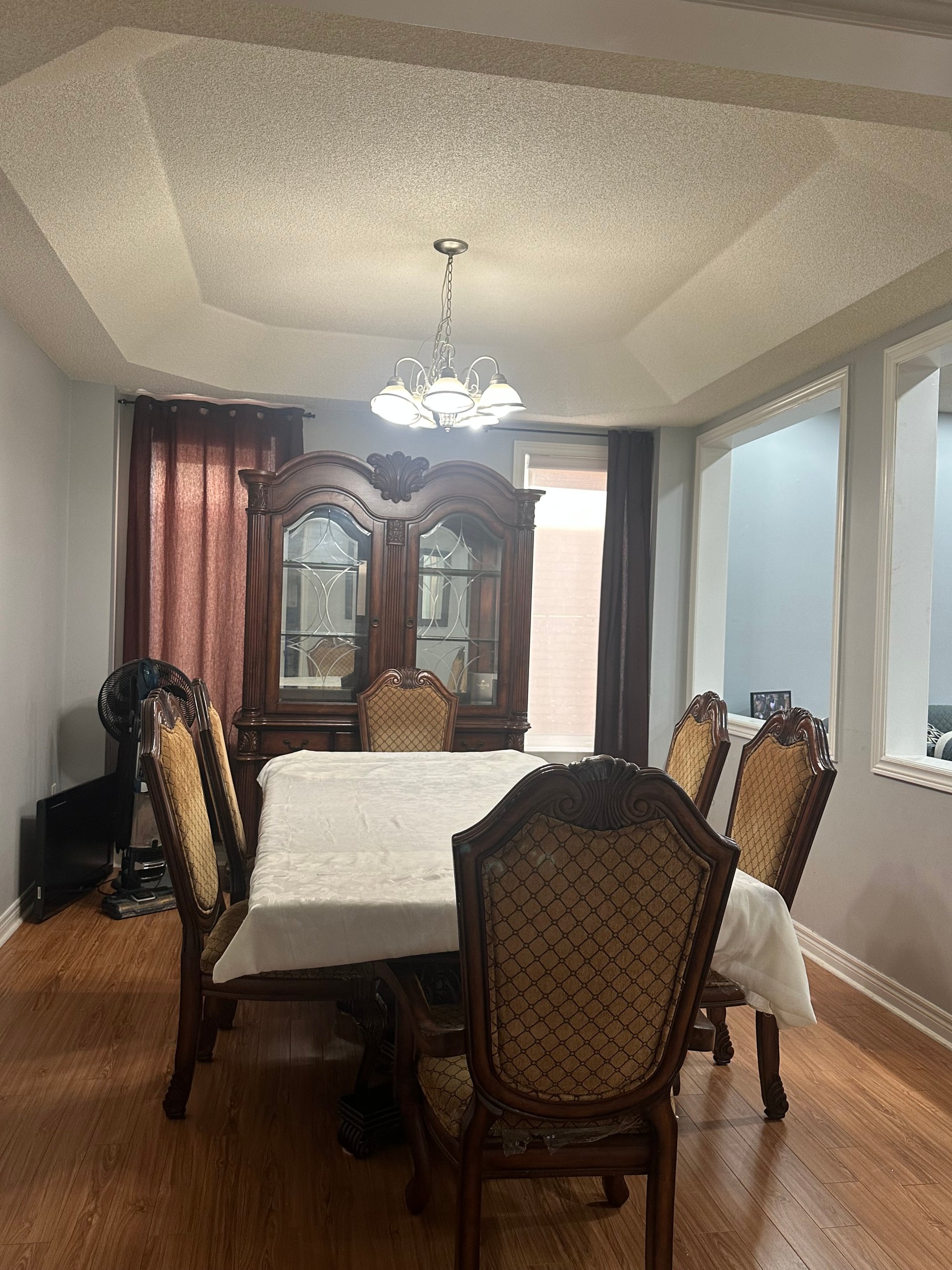 12 Whitepoppy Drive