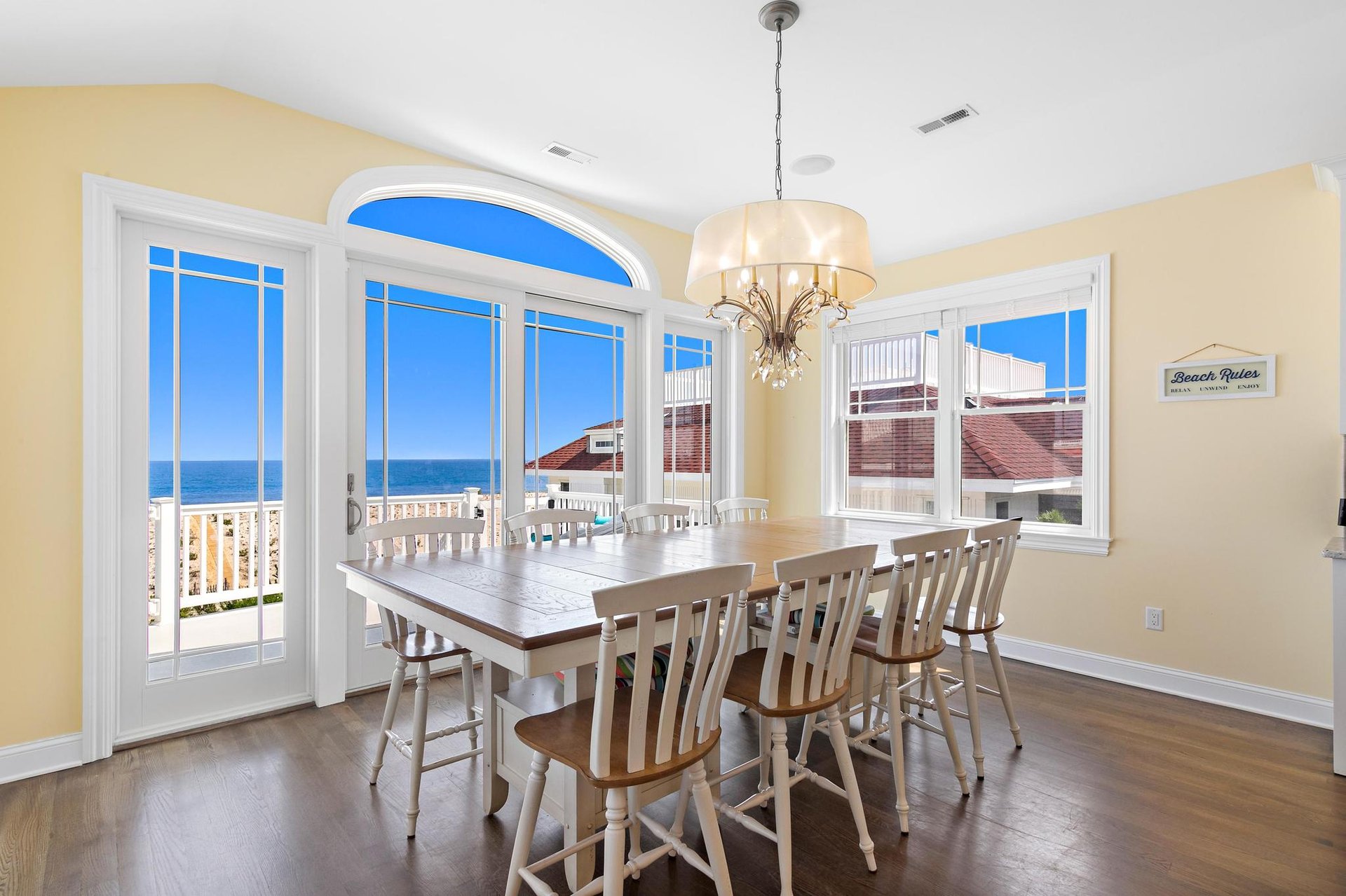 7213 Ocean Blvd
