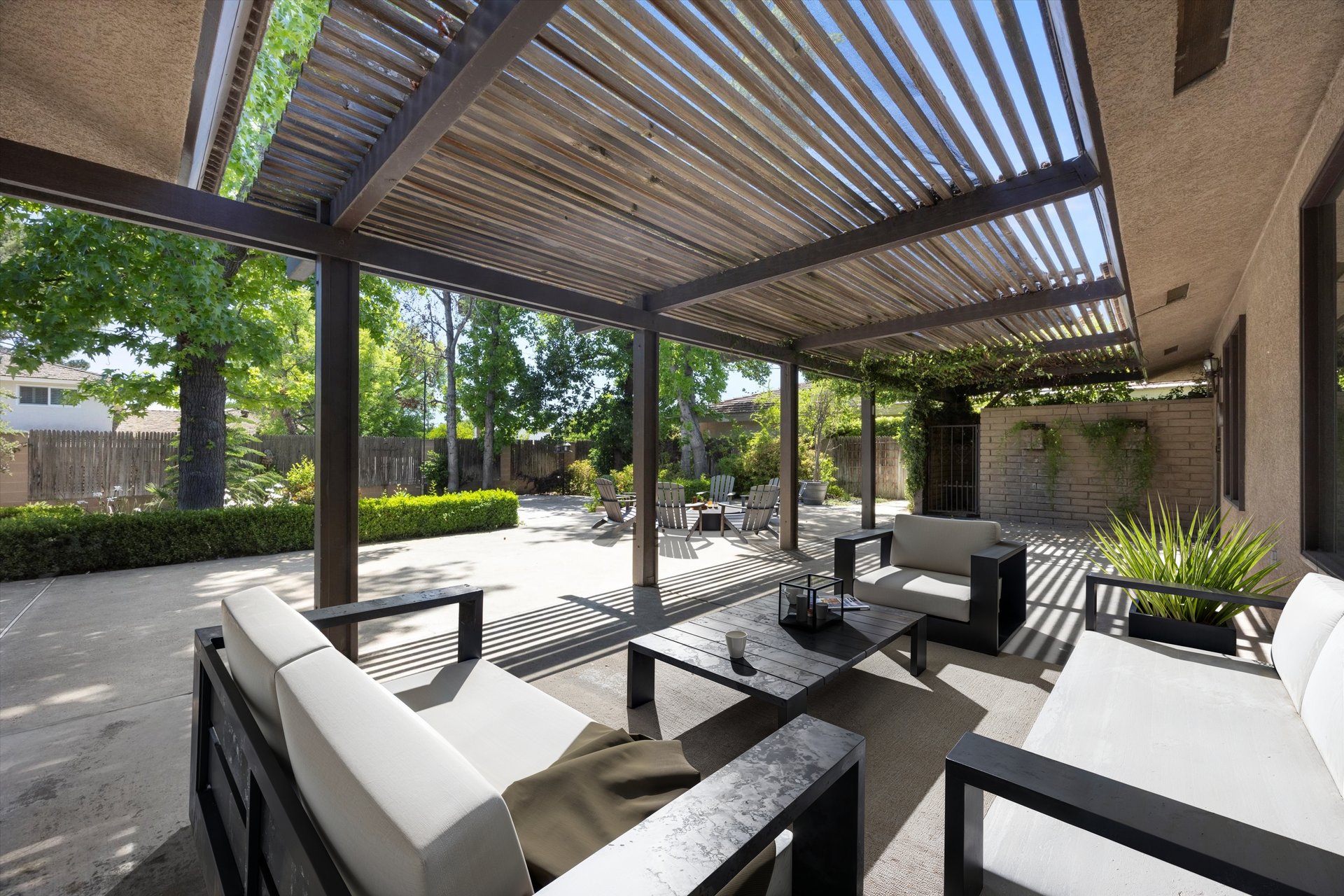2619 Rio Vista Drive