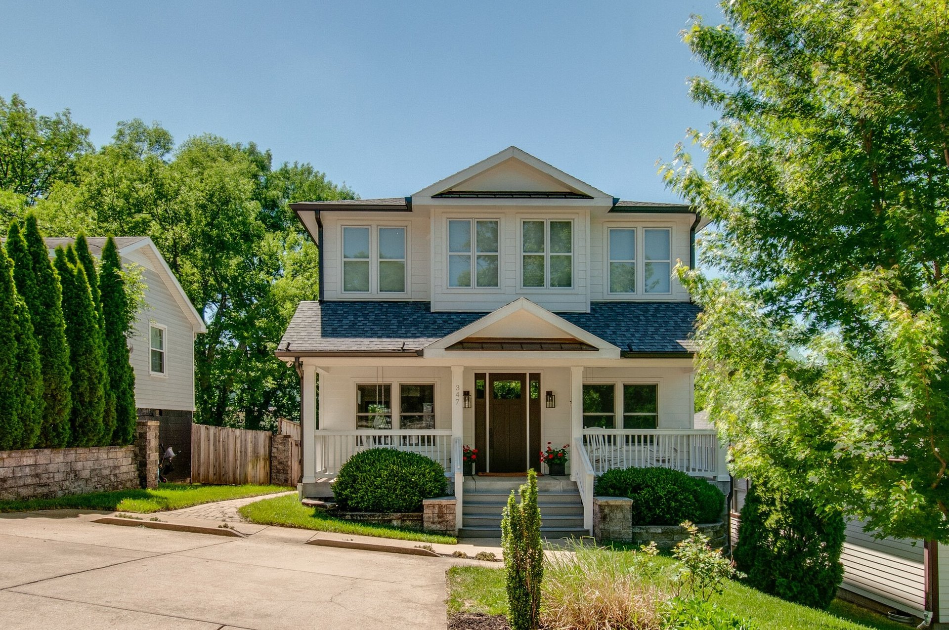 347 Chamberlin St