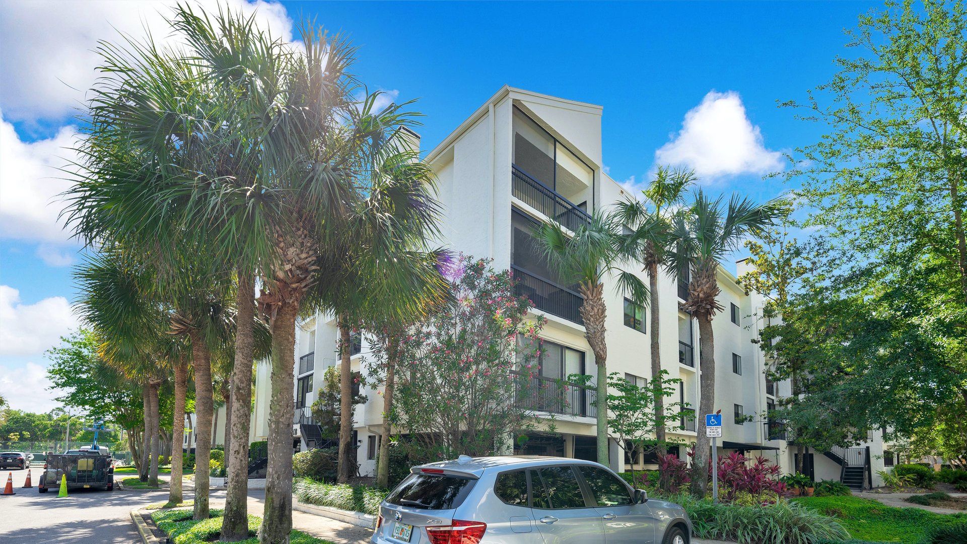 250 Carolina Ave Unit 403