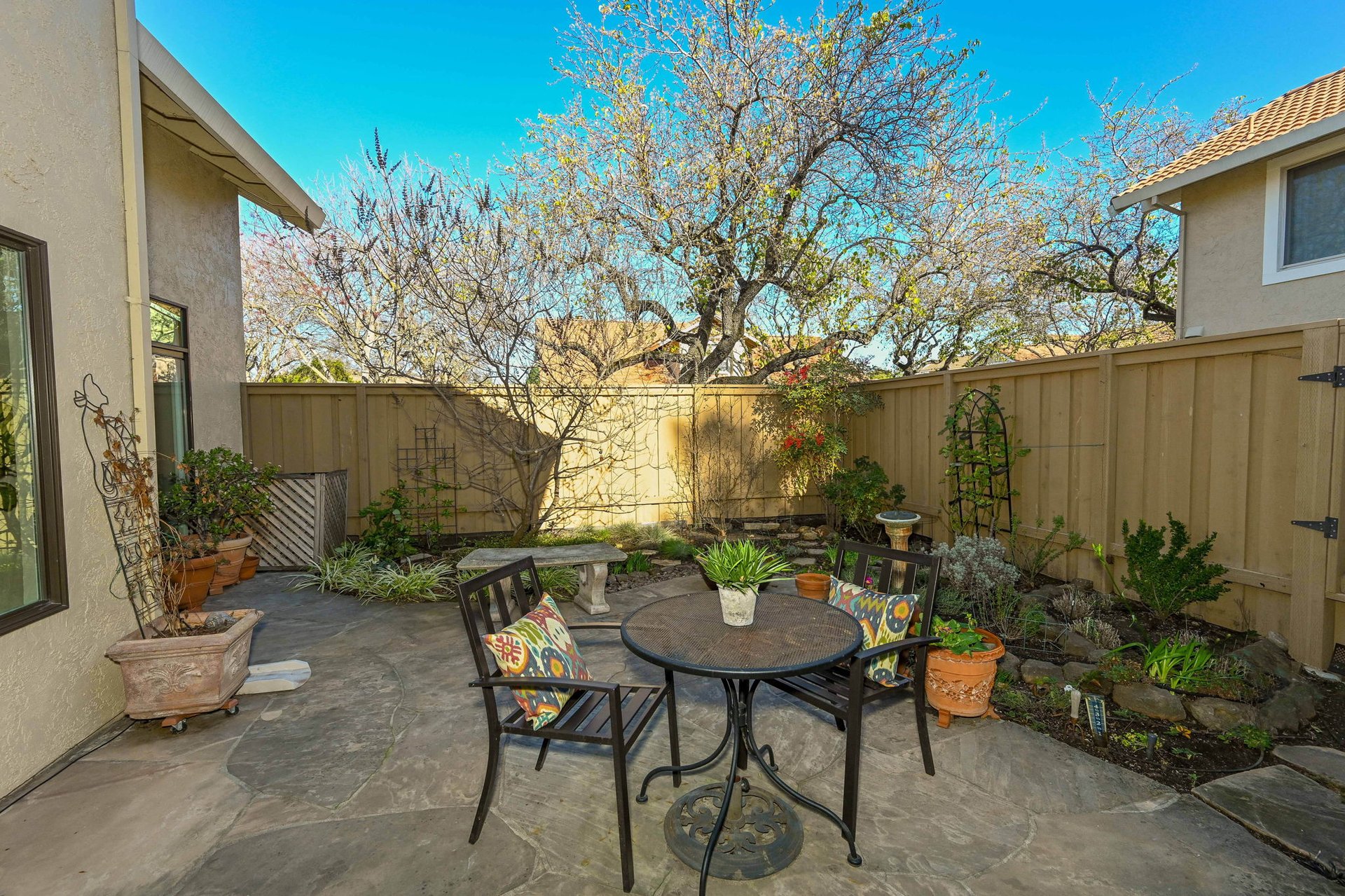 221 Northcreek Cir., Walnut Creek