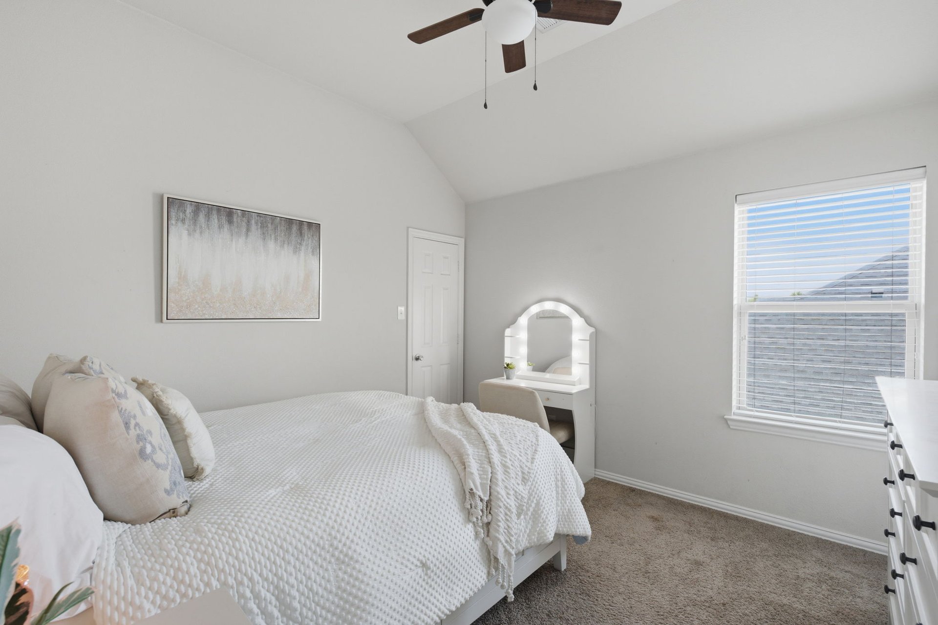 2687 Costa Mesa Drive