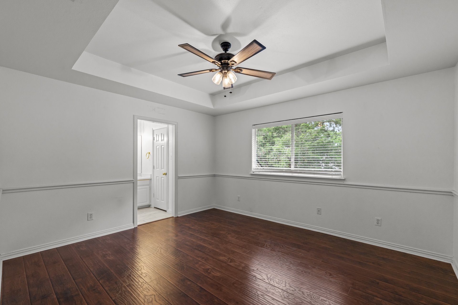 2 Treewood Court