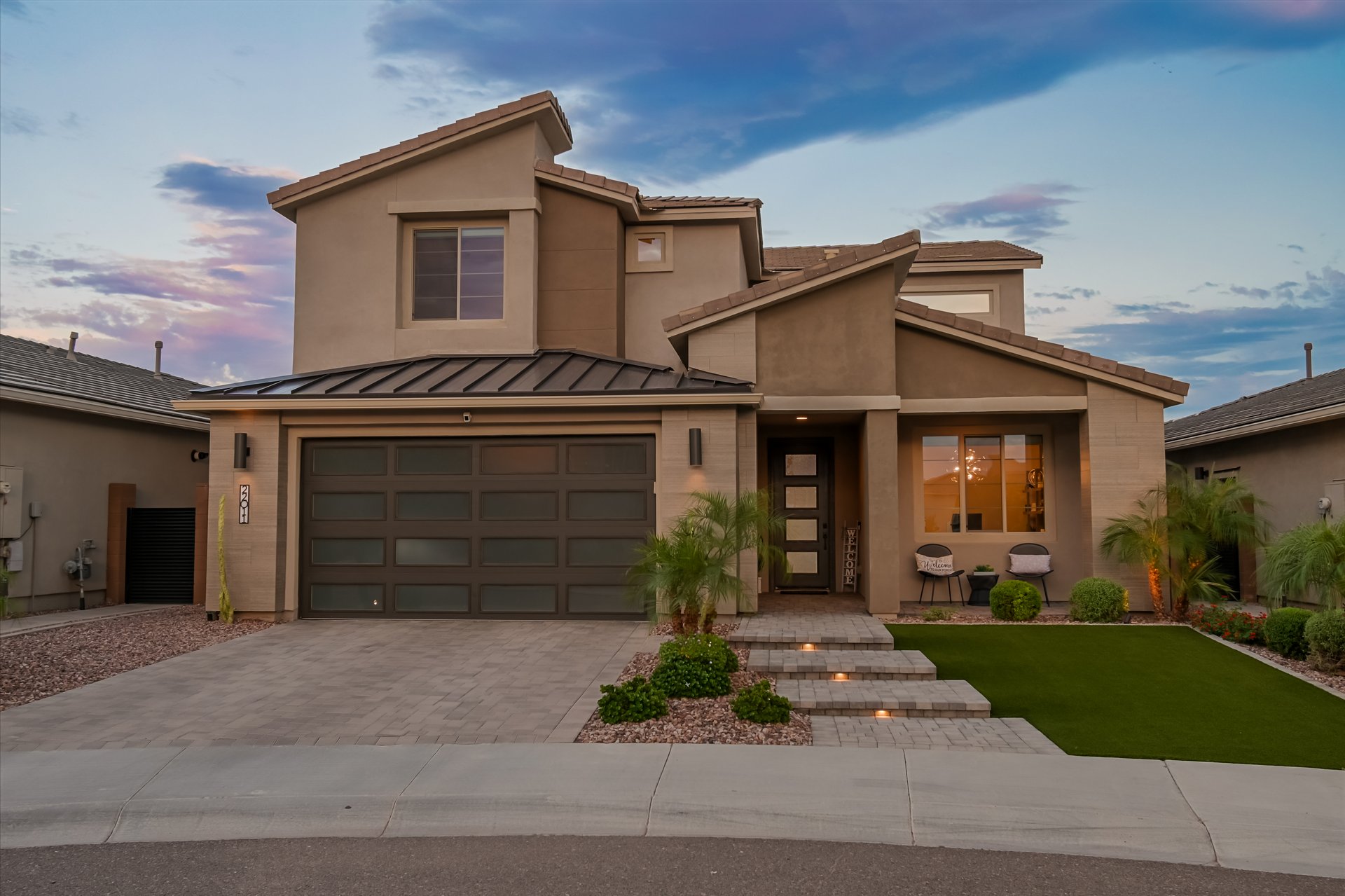 22011 North 34th Way
