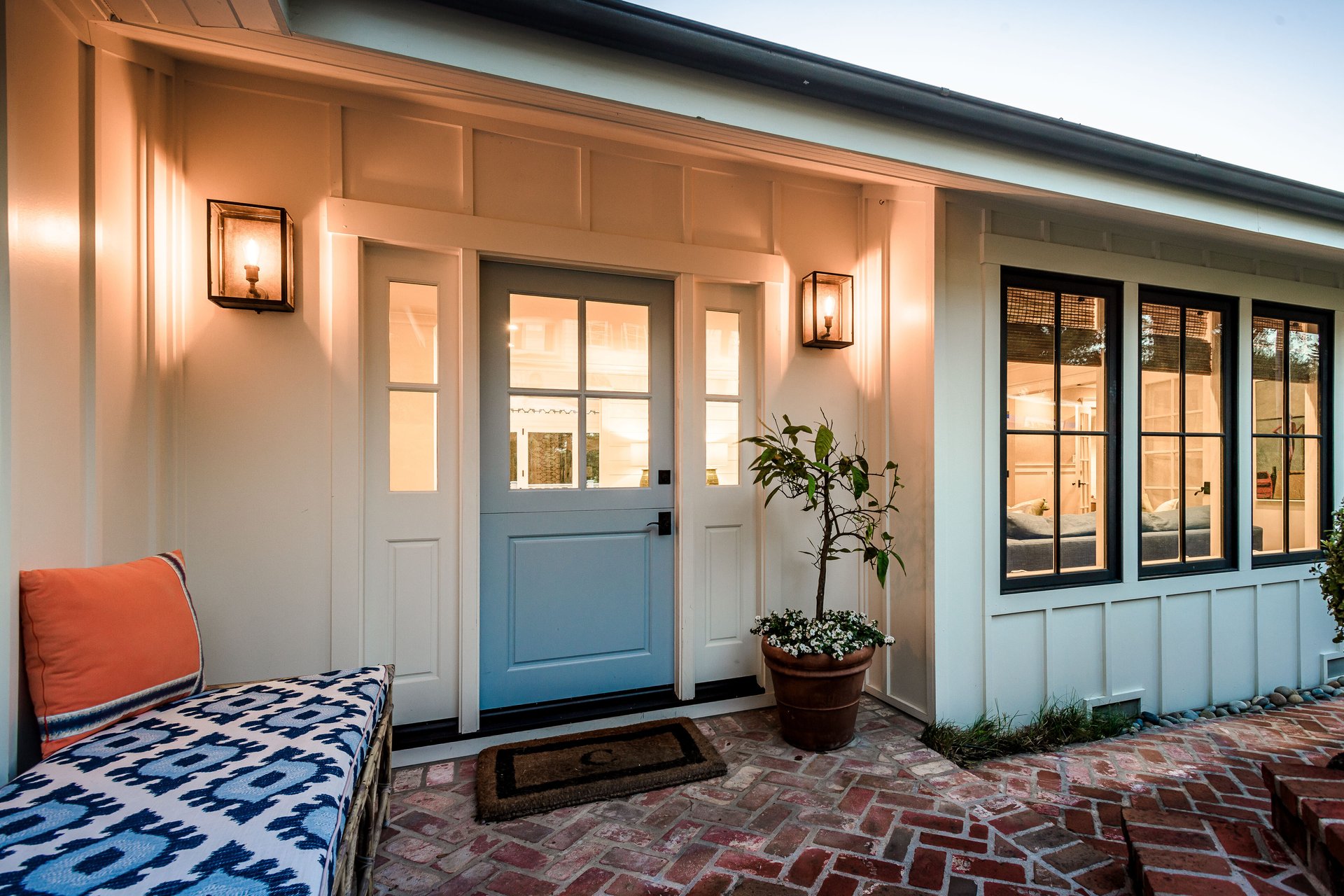 415 Glendale Road