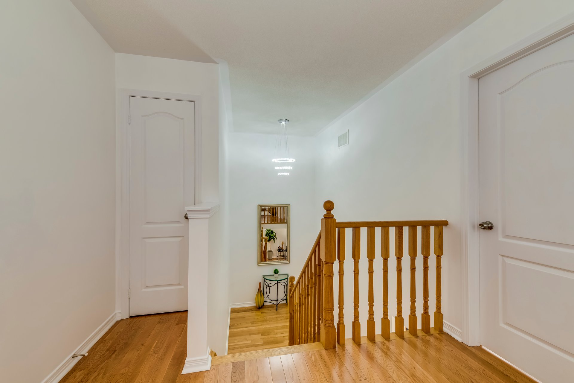3120 Ferguson Dr