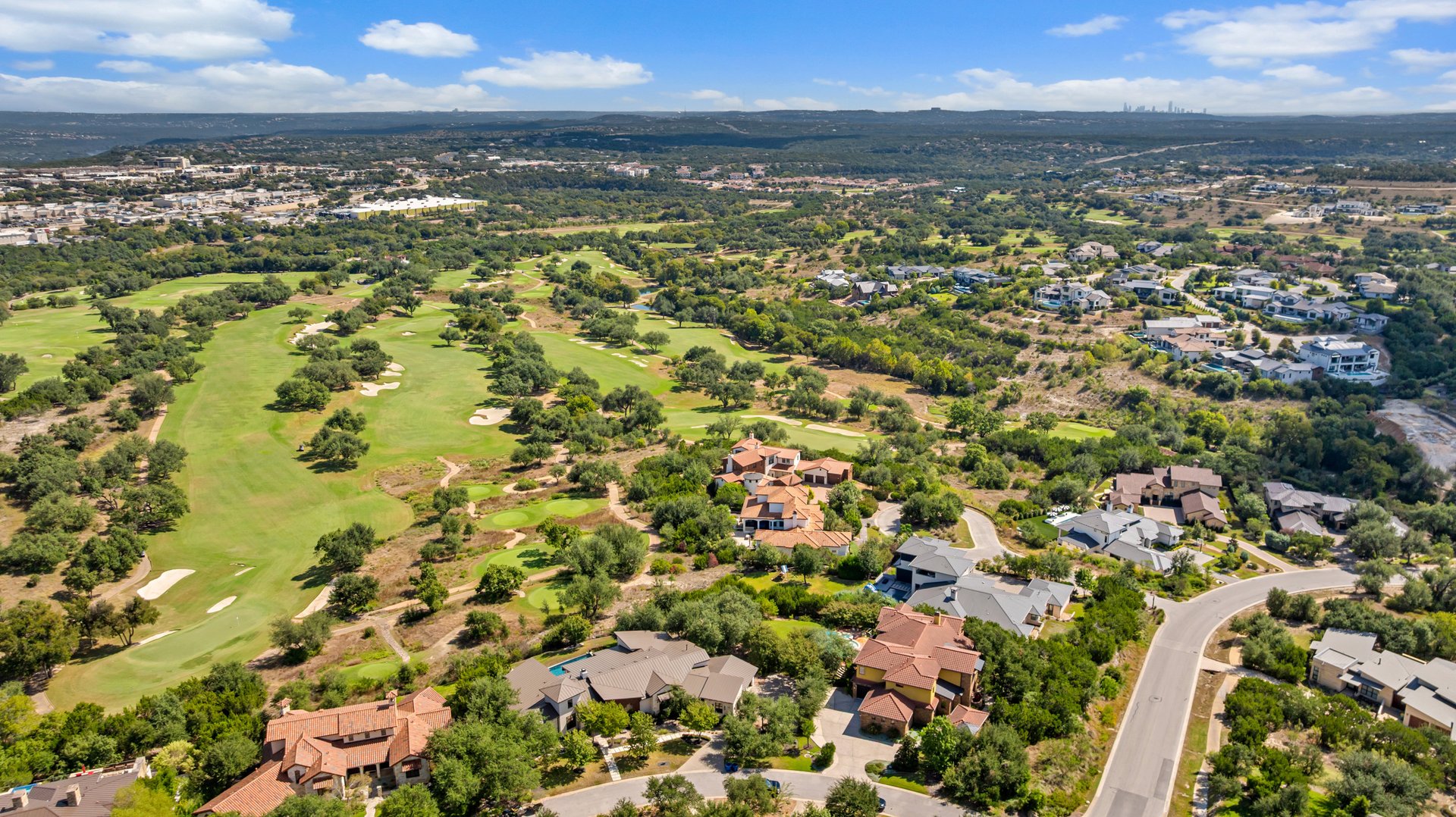 12802 Hacienda Ridge