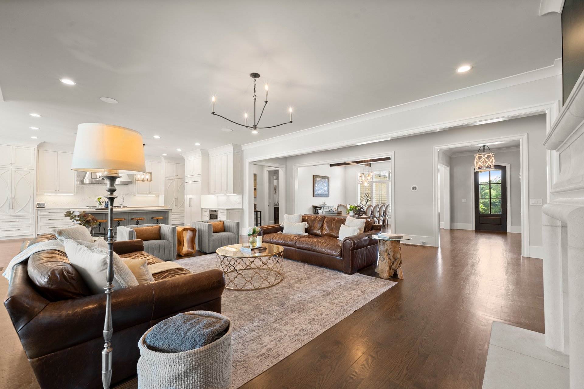  10160 Cedar Ridge Drive