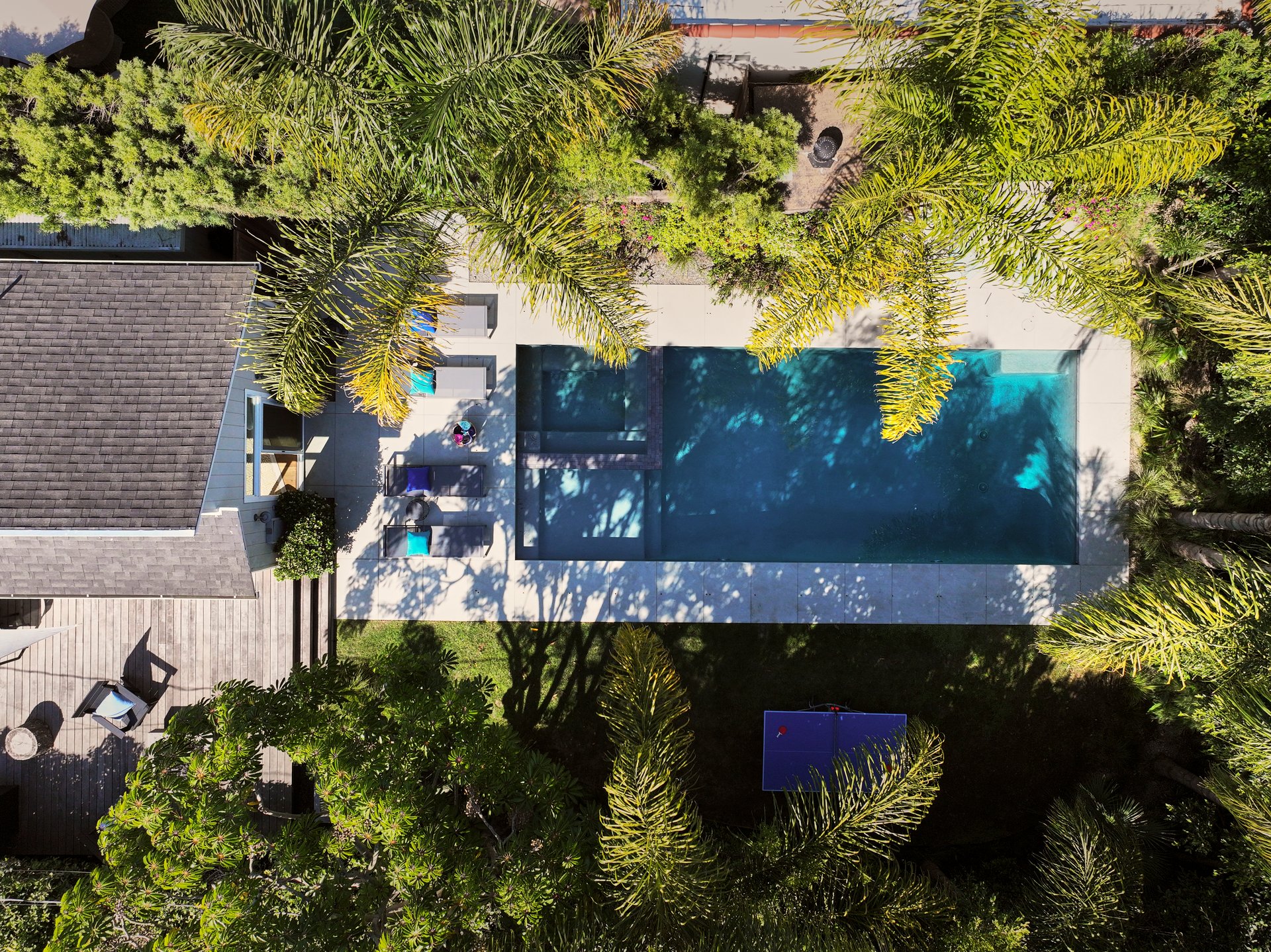 1314 Preston Way, Venice