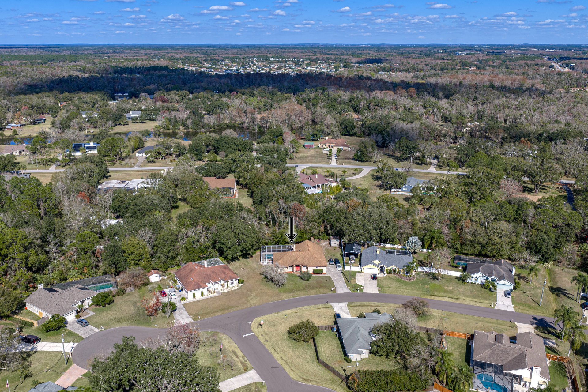 3926 MEADOWLARK CT