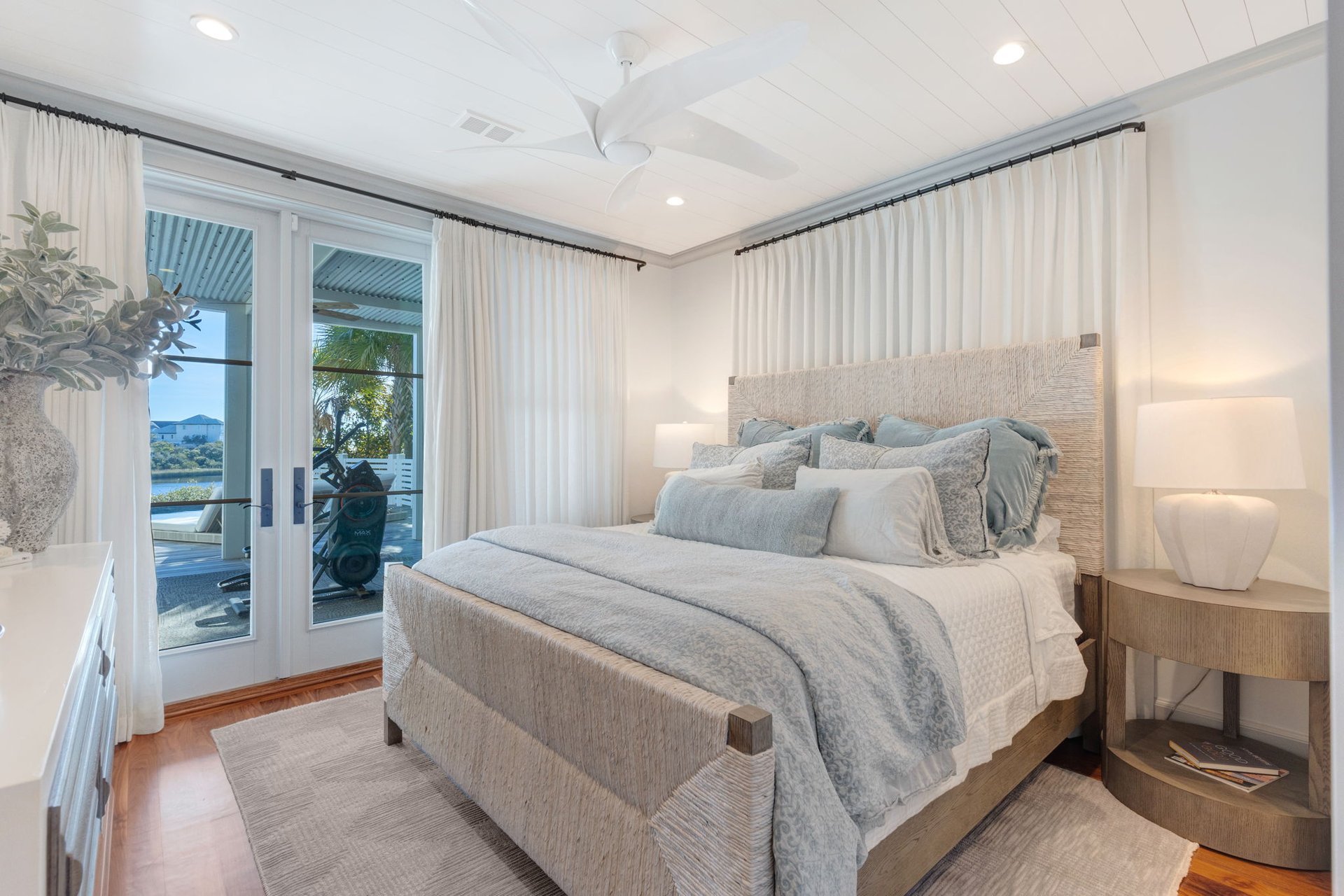 14 Bridgeway Lane, Watersound, FL 32461