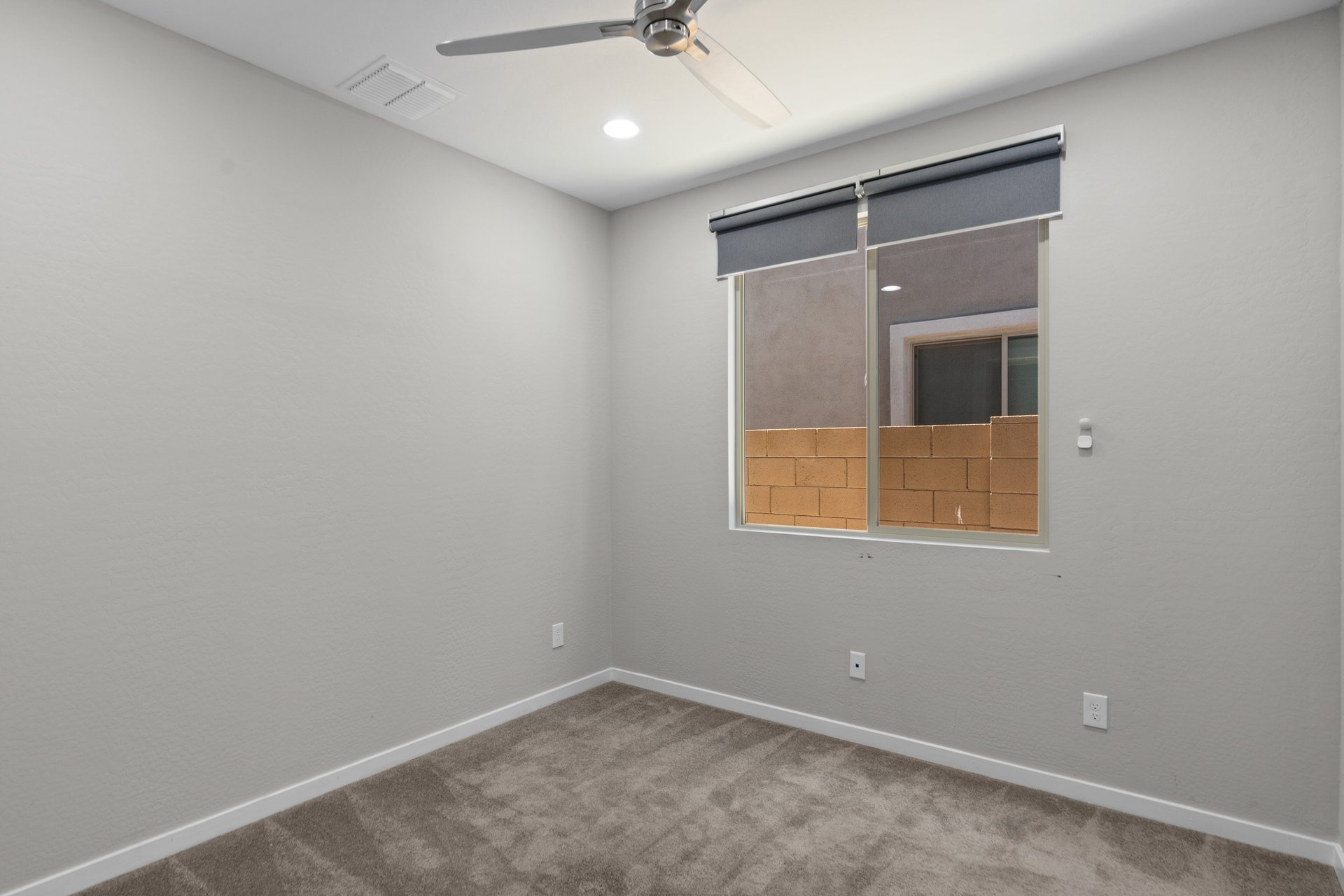 3131 E Tina Dr