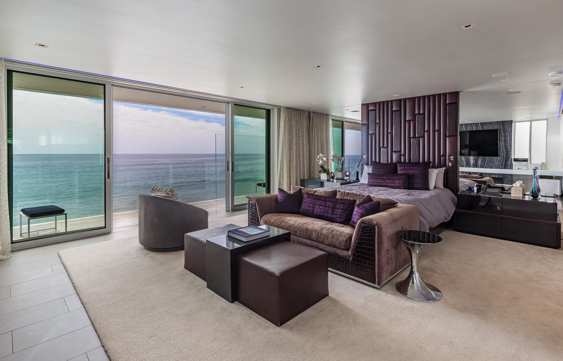 31636 Sea Level Dr