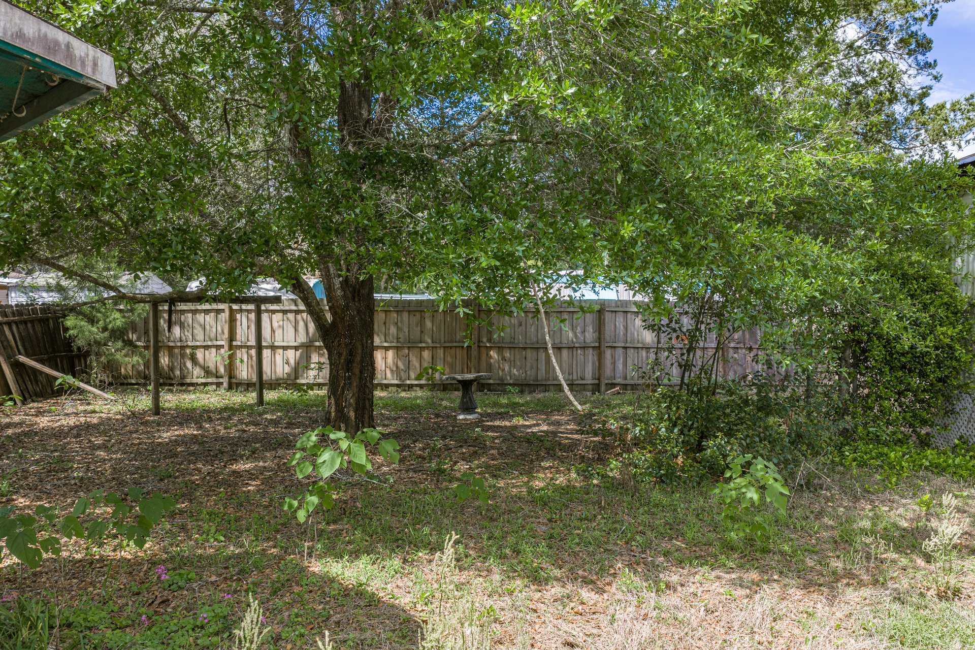 25492 HEBRON ST