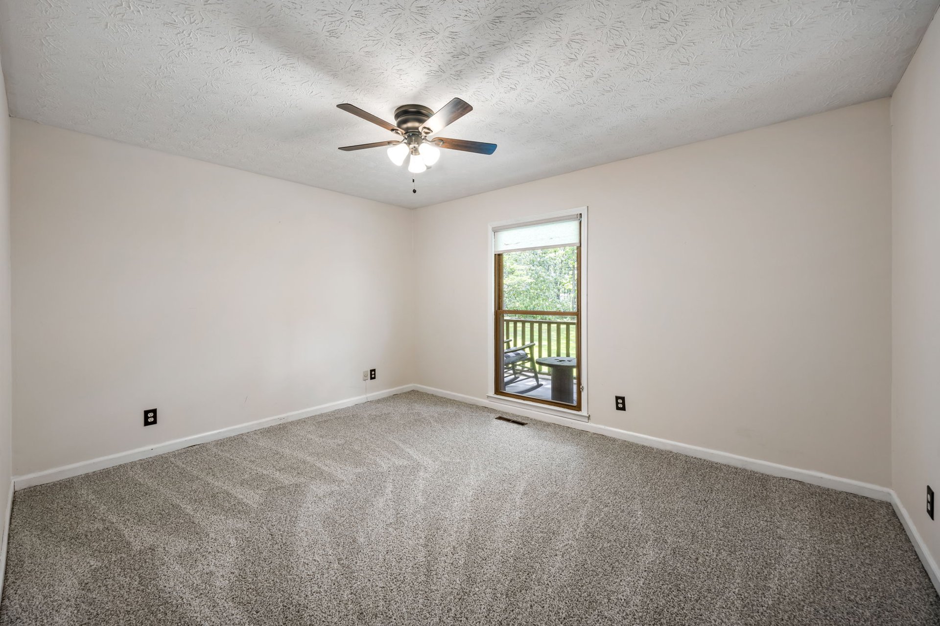 3400 Bonds Lake Road NW, Conyers, GA 30012