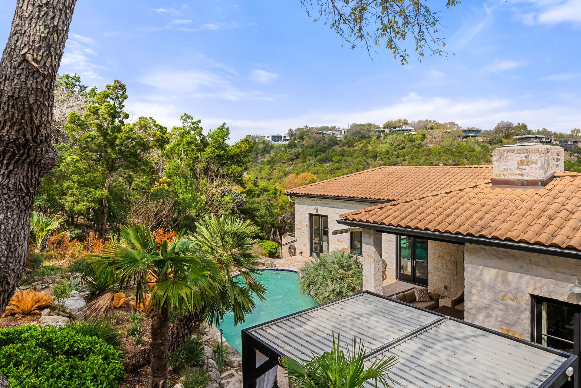 698 Windsong Trail