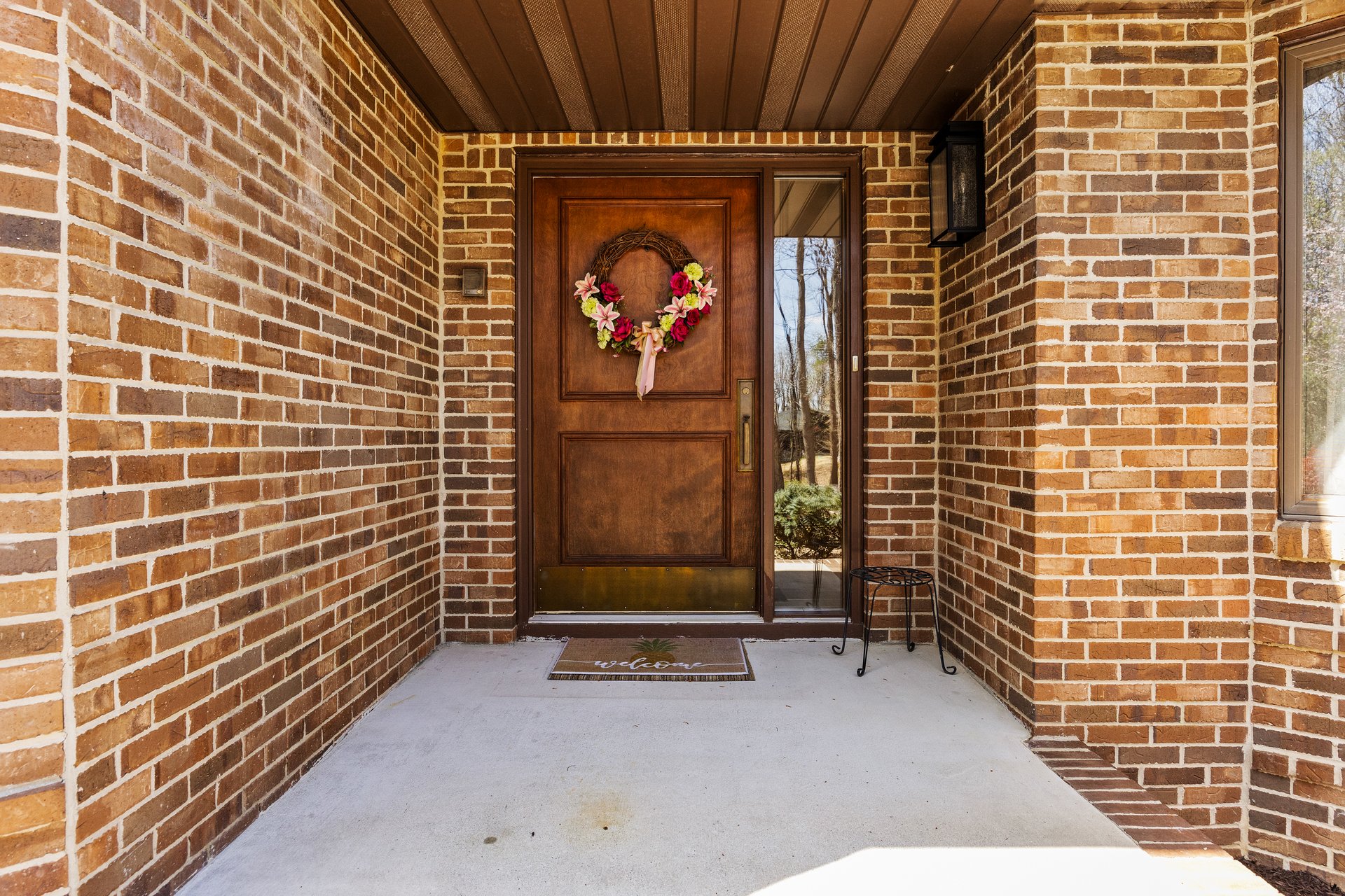 107 Foxford Ln