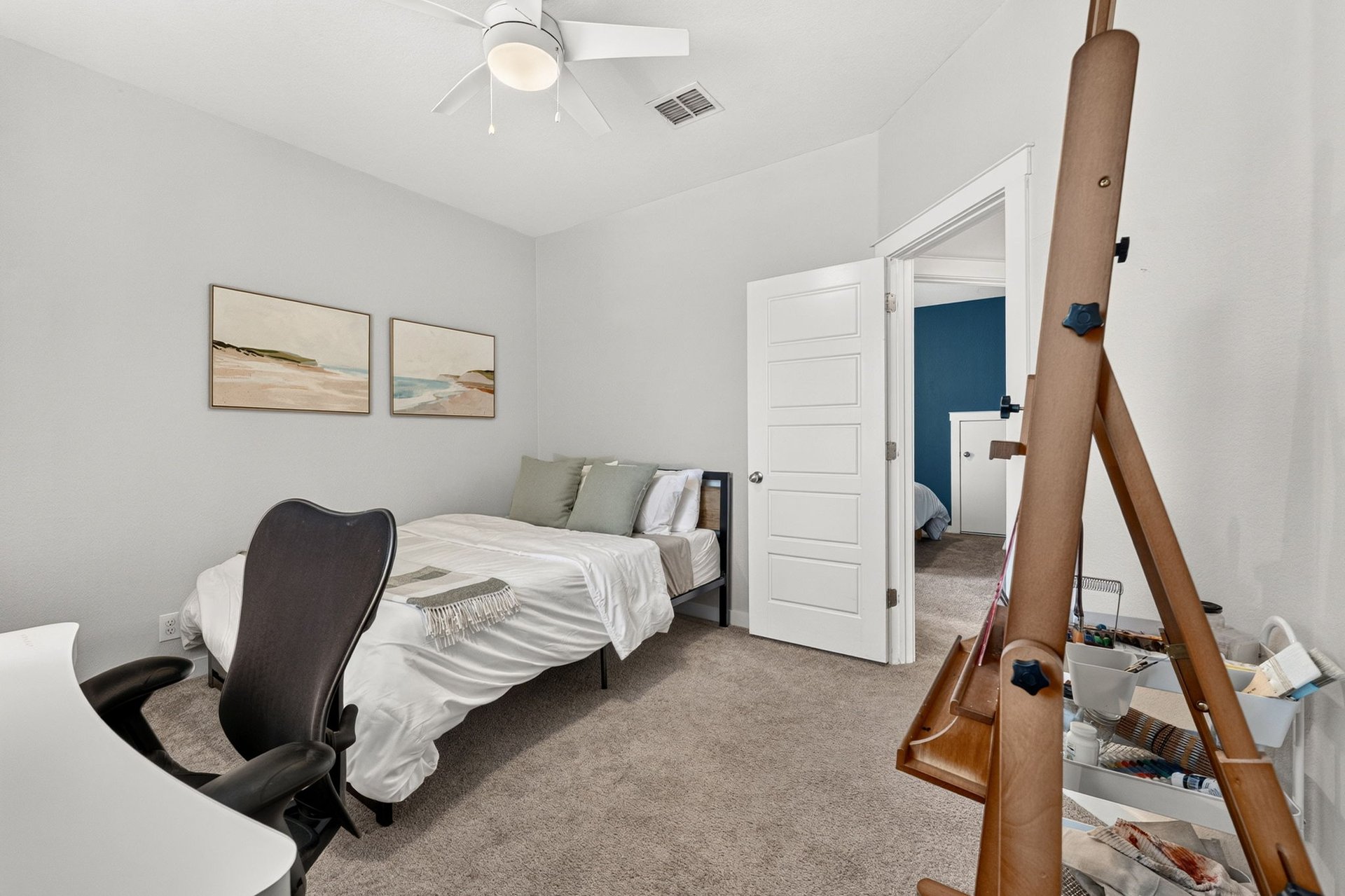 2101 Rivers Edge Way 