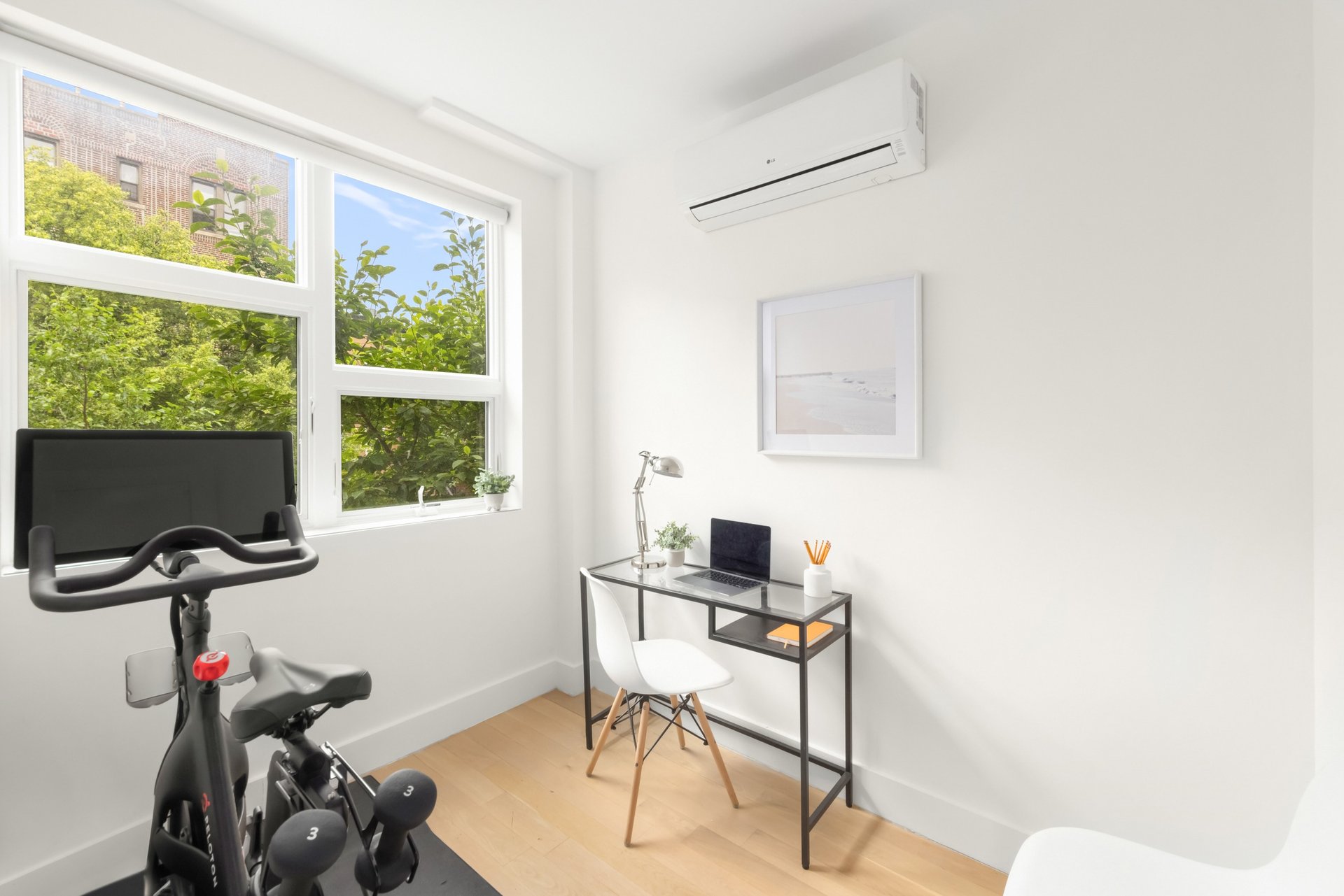 359 7th St, Unit 2