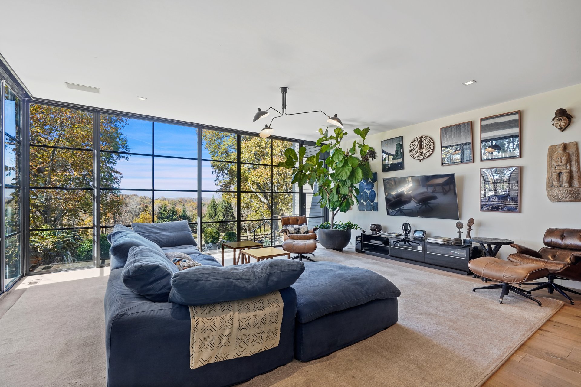 111 Katonahs Wood Road