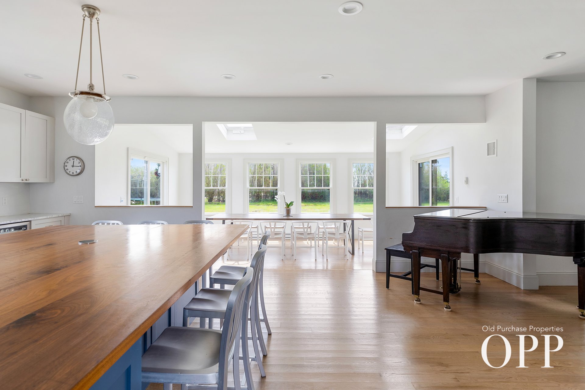 Waterview Getaway for the Ultimate Paddler