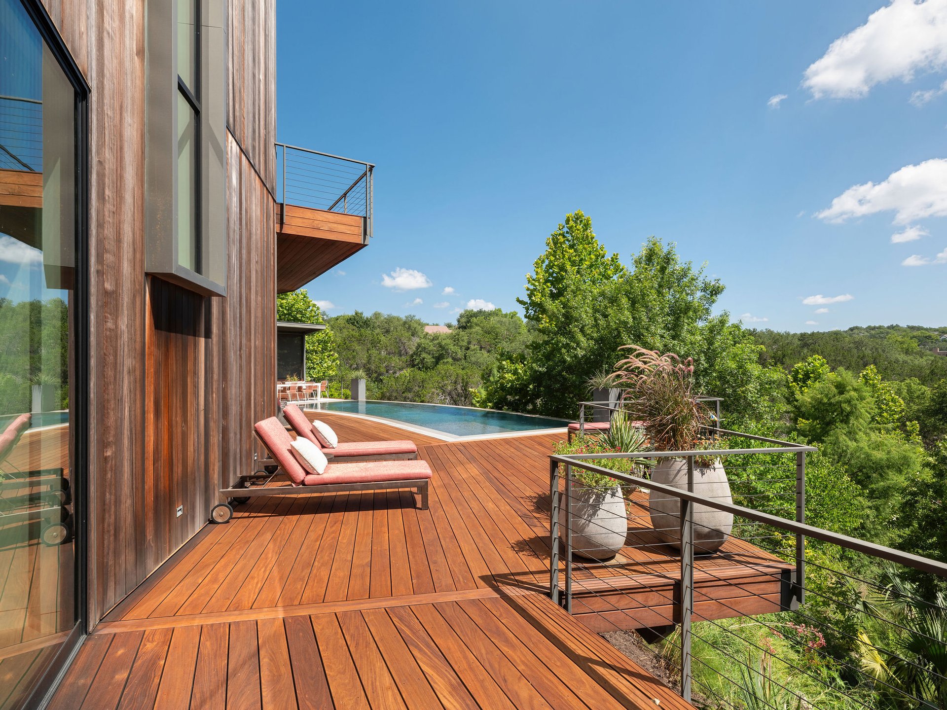 68 Sundown Parkway