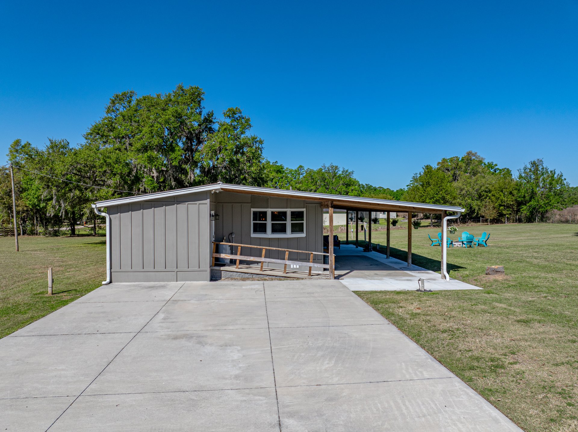 28533 RICE RD