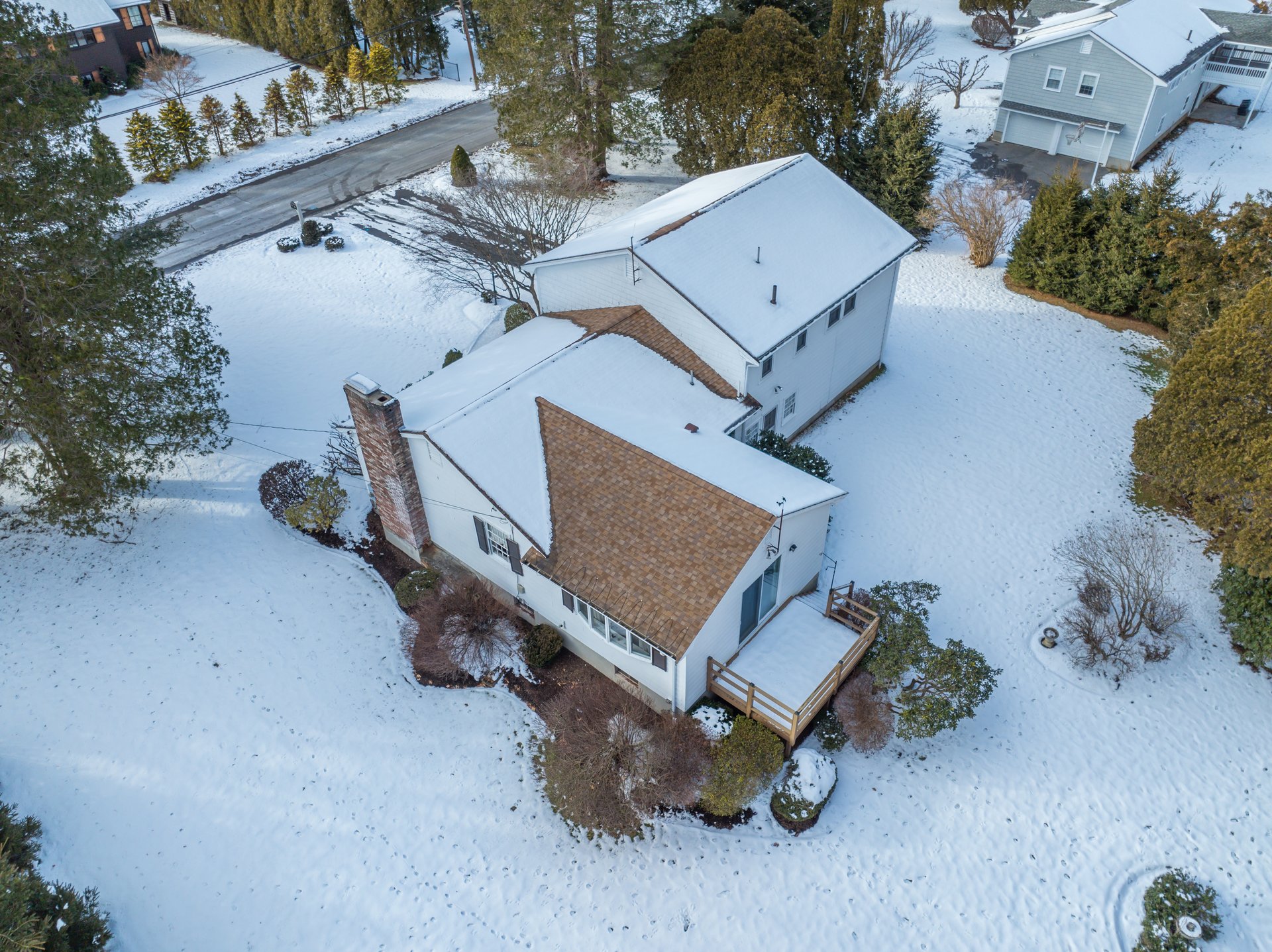 70 Sherburn Cir
