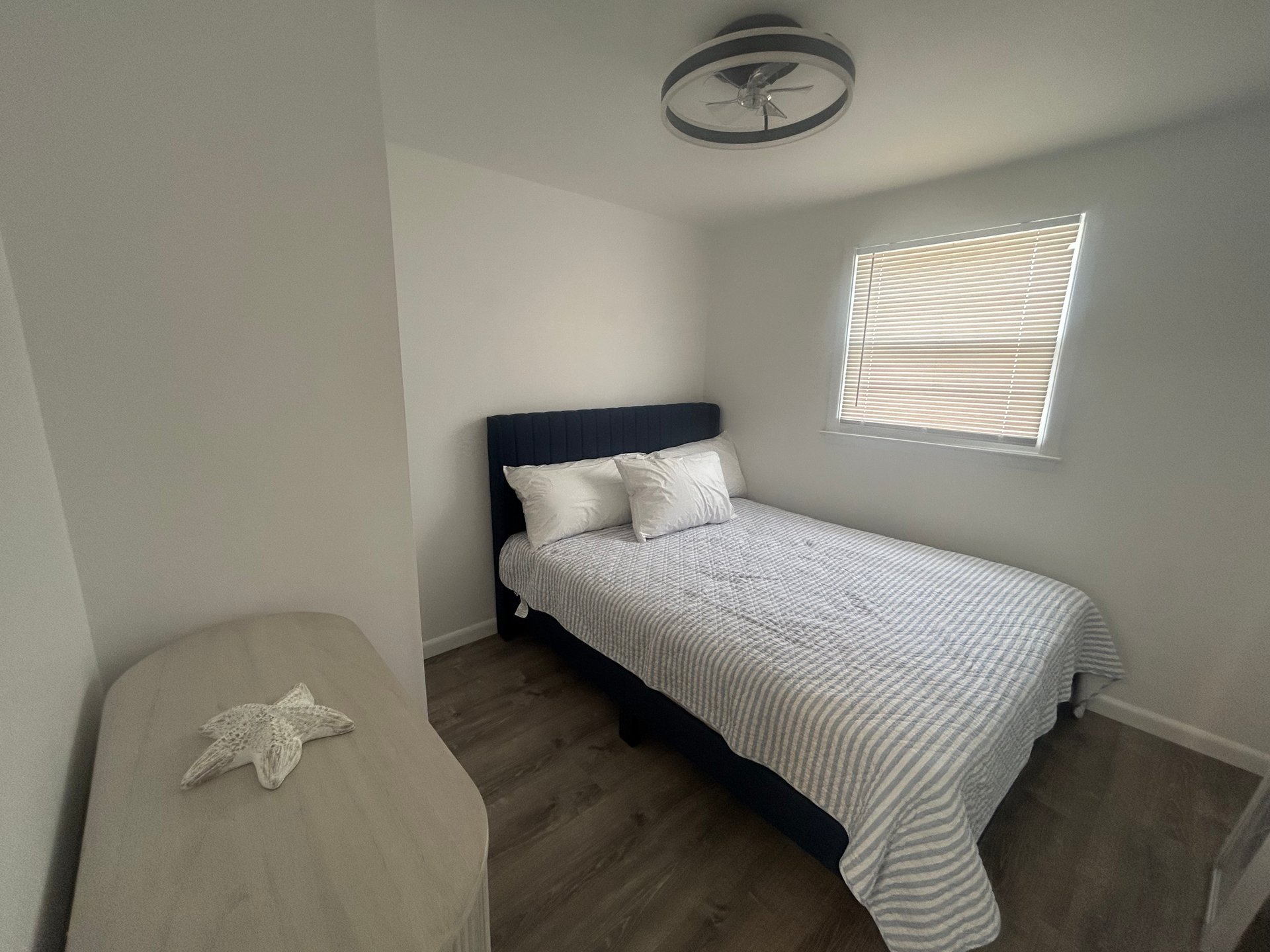 242 W 14th St. (downstairs unit) 