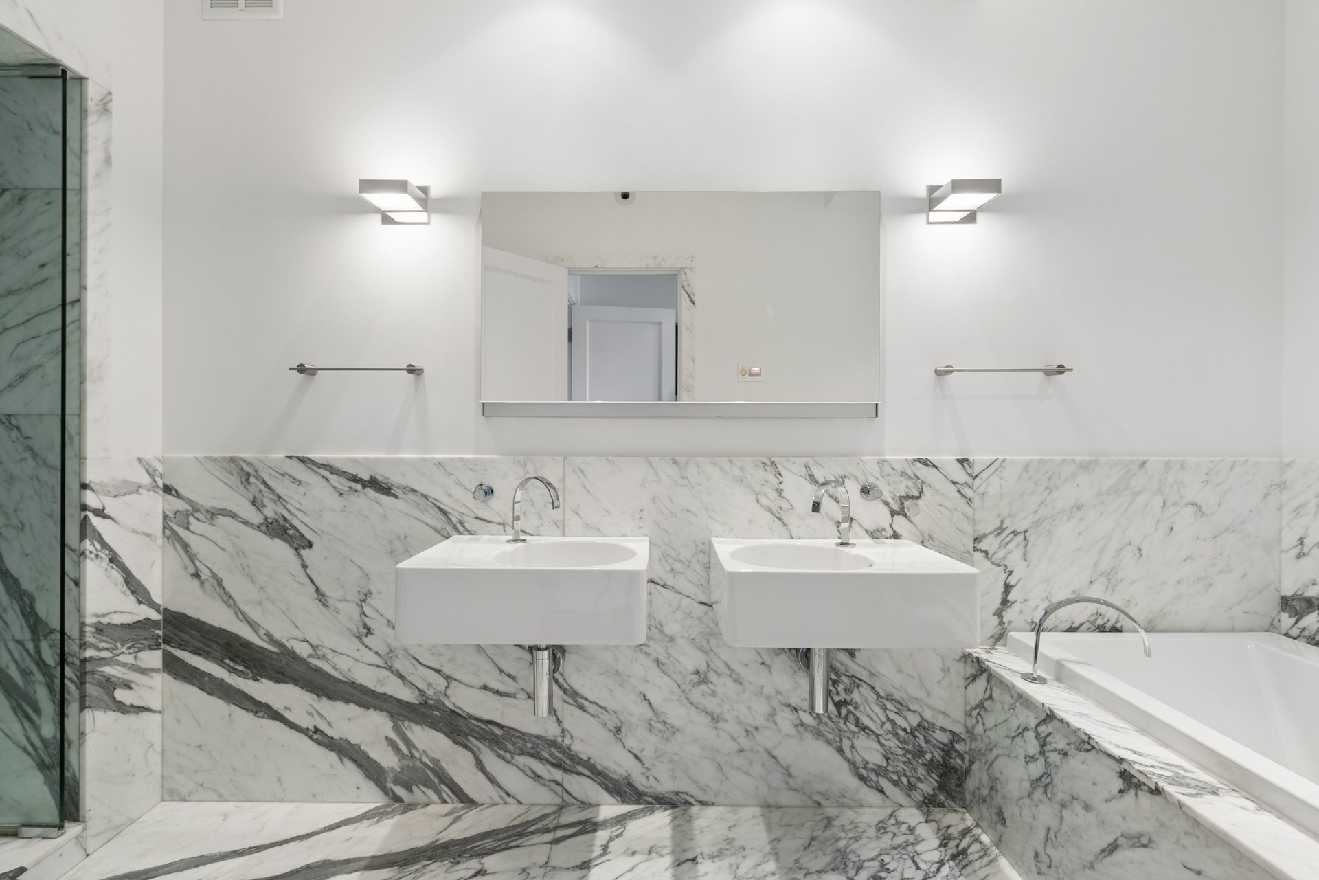 3500 North Lake Shore Drive 6D 