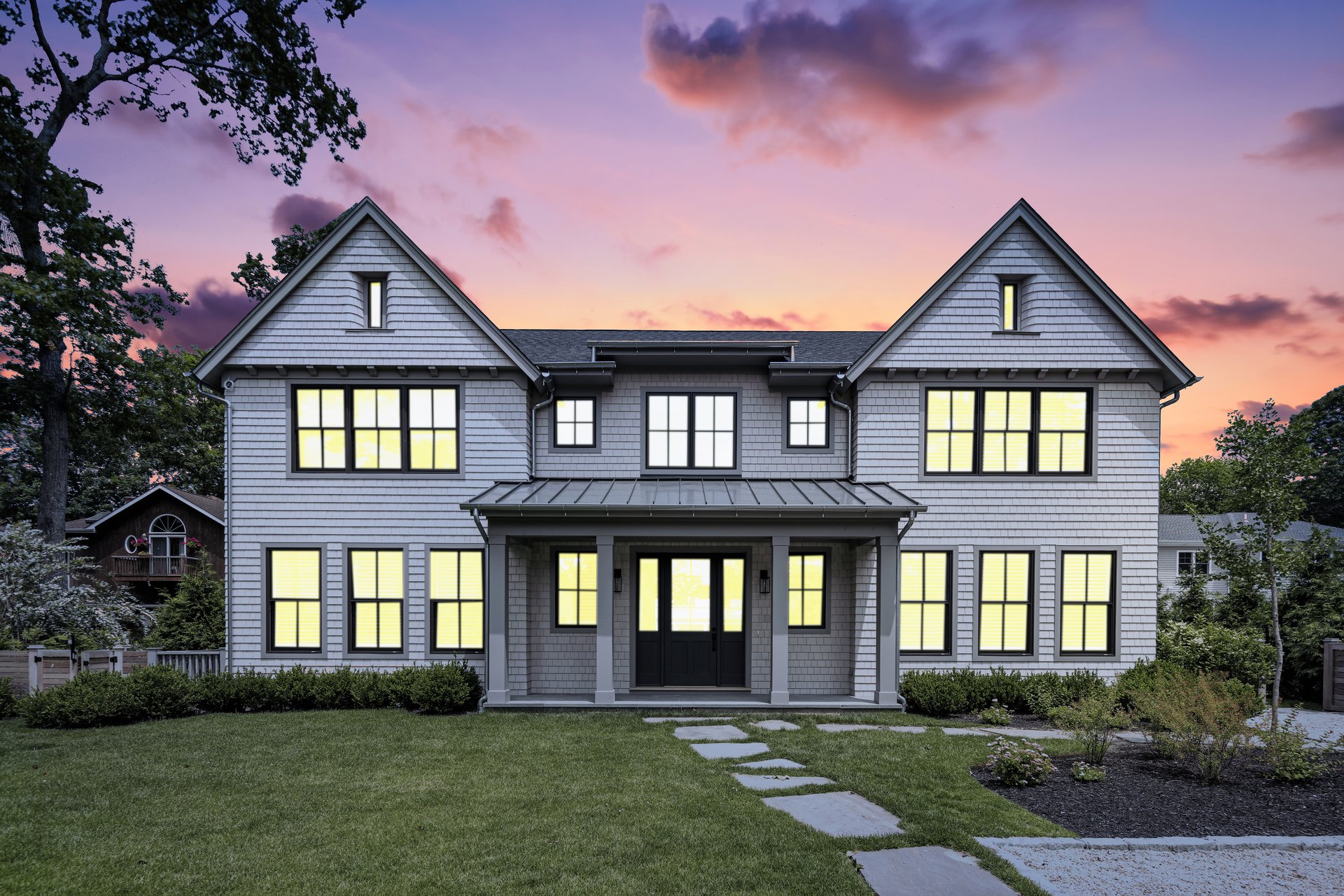 18 Bay View Rd N
