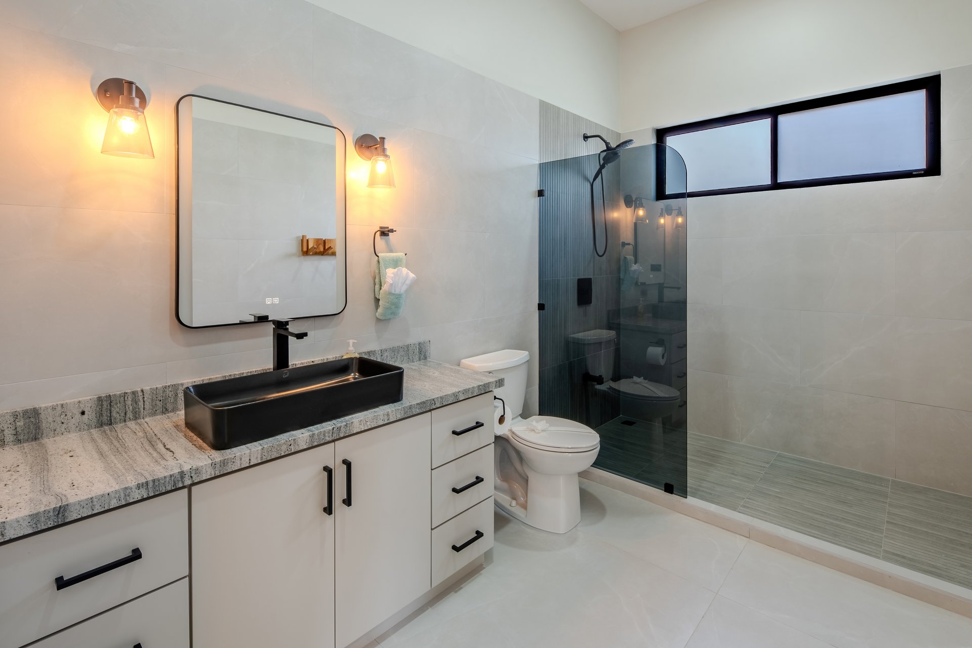 River Bend Estates, 3 Bedroom, 4 Bathroom
