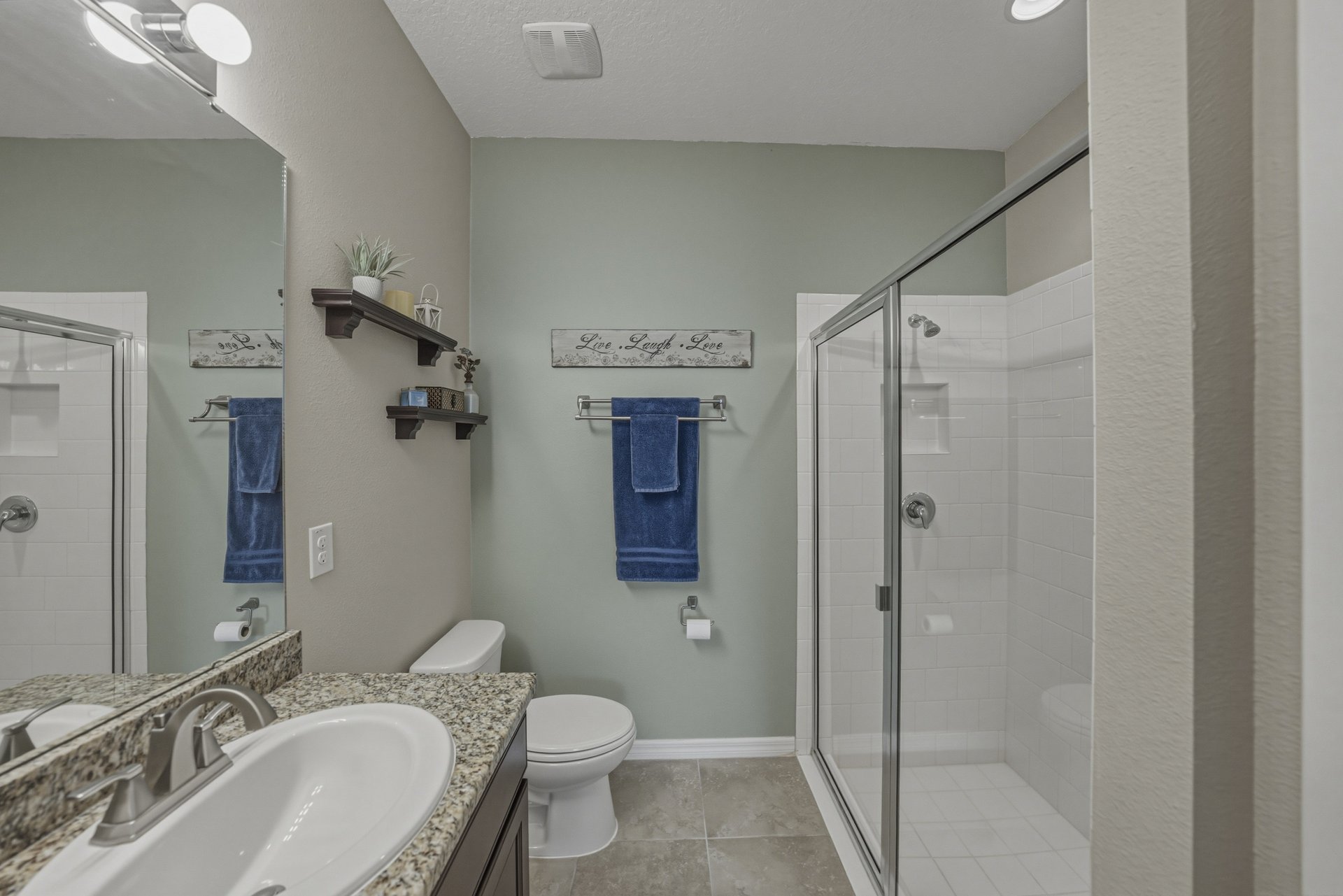 7739 TIMBERVIEW LOOP