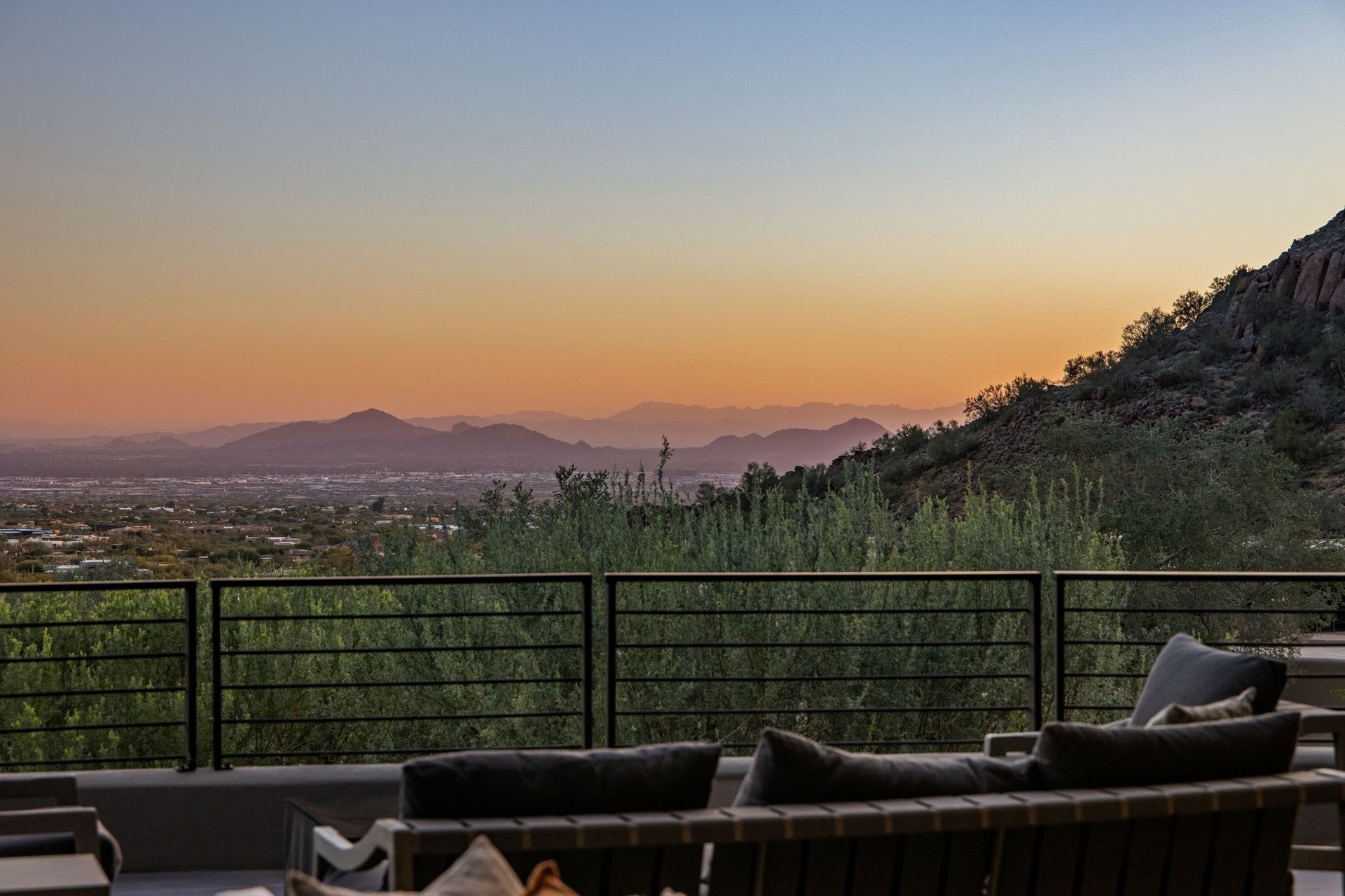 10040 E Happy Valley Road, 1039, Scottsdale Unit: 1039