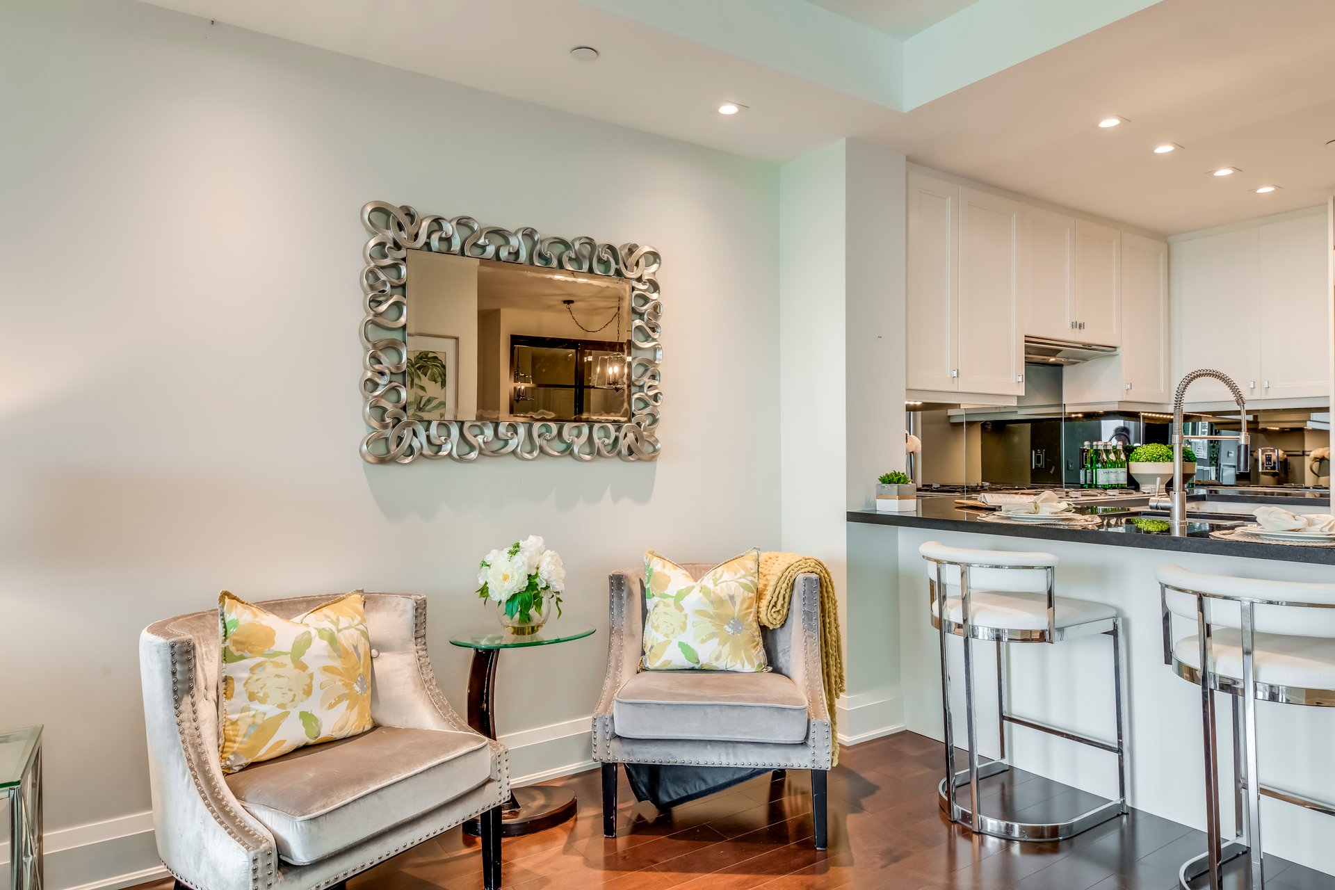 11 Bronte Rd #417