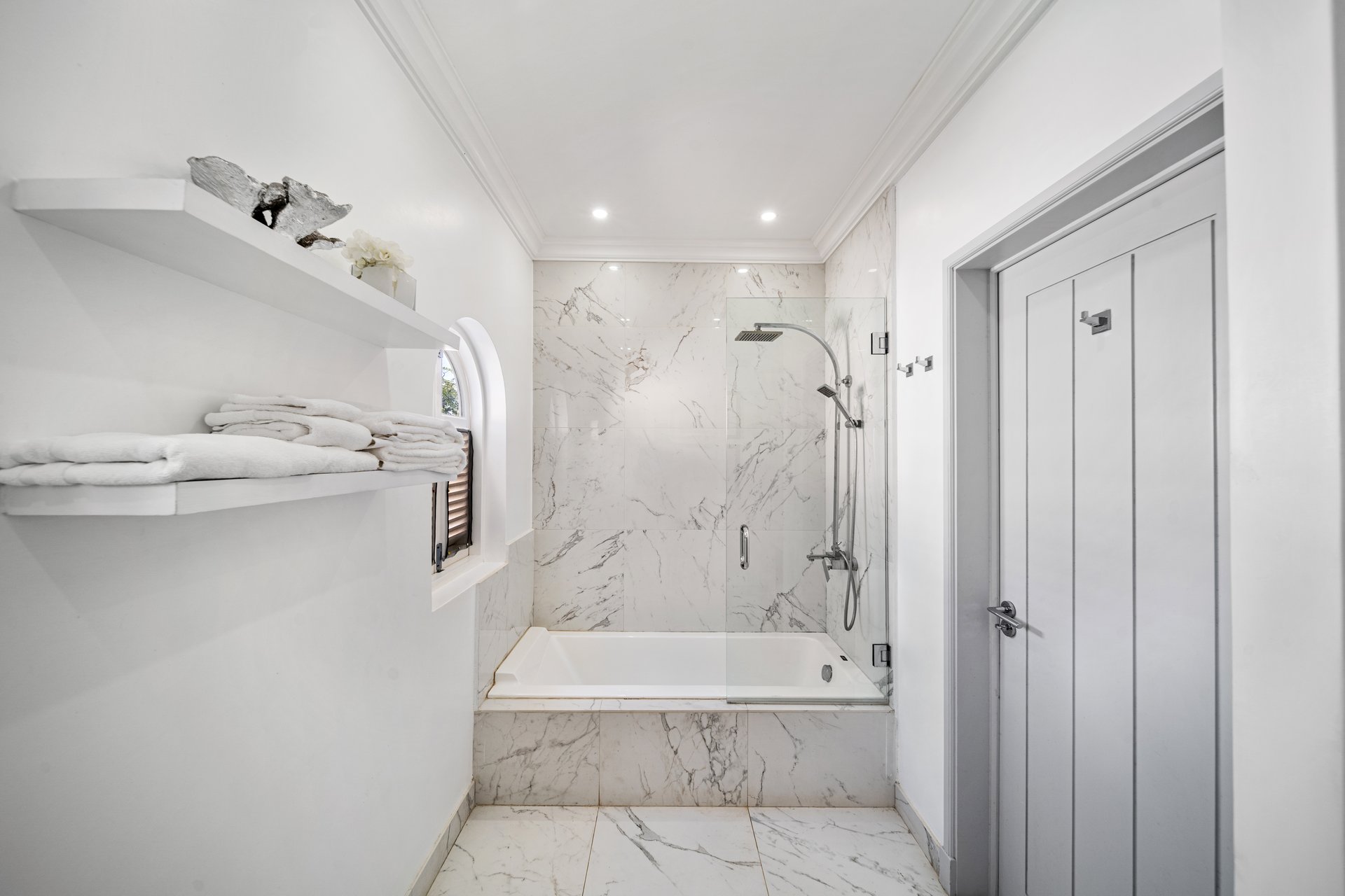 5 Cassia Heights